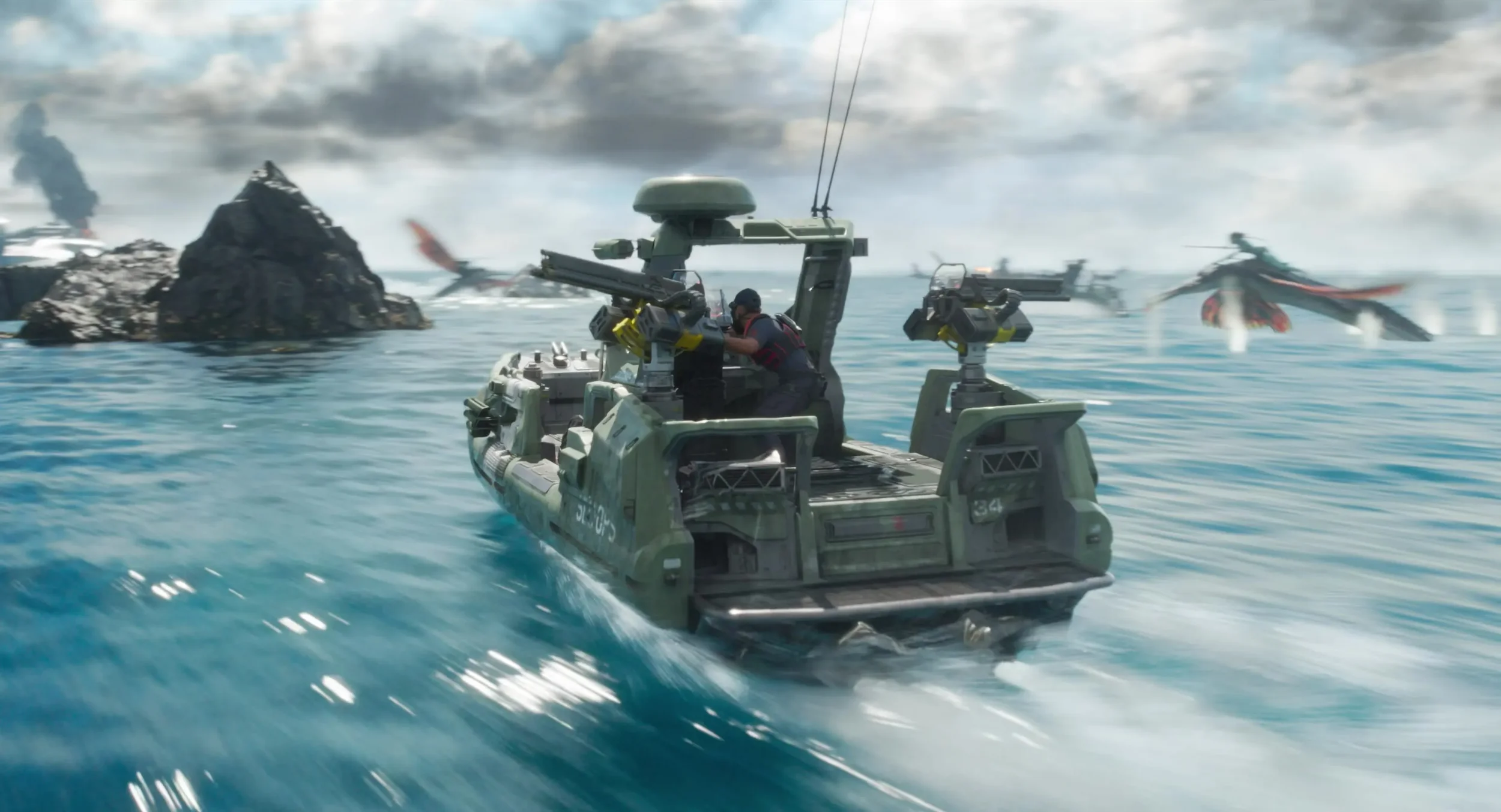 4k-avatar2-movie-screencaps.com-12012.webp