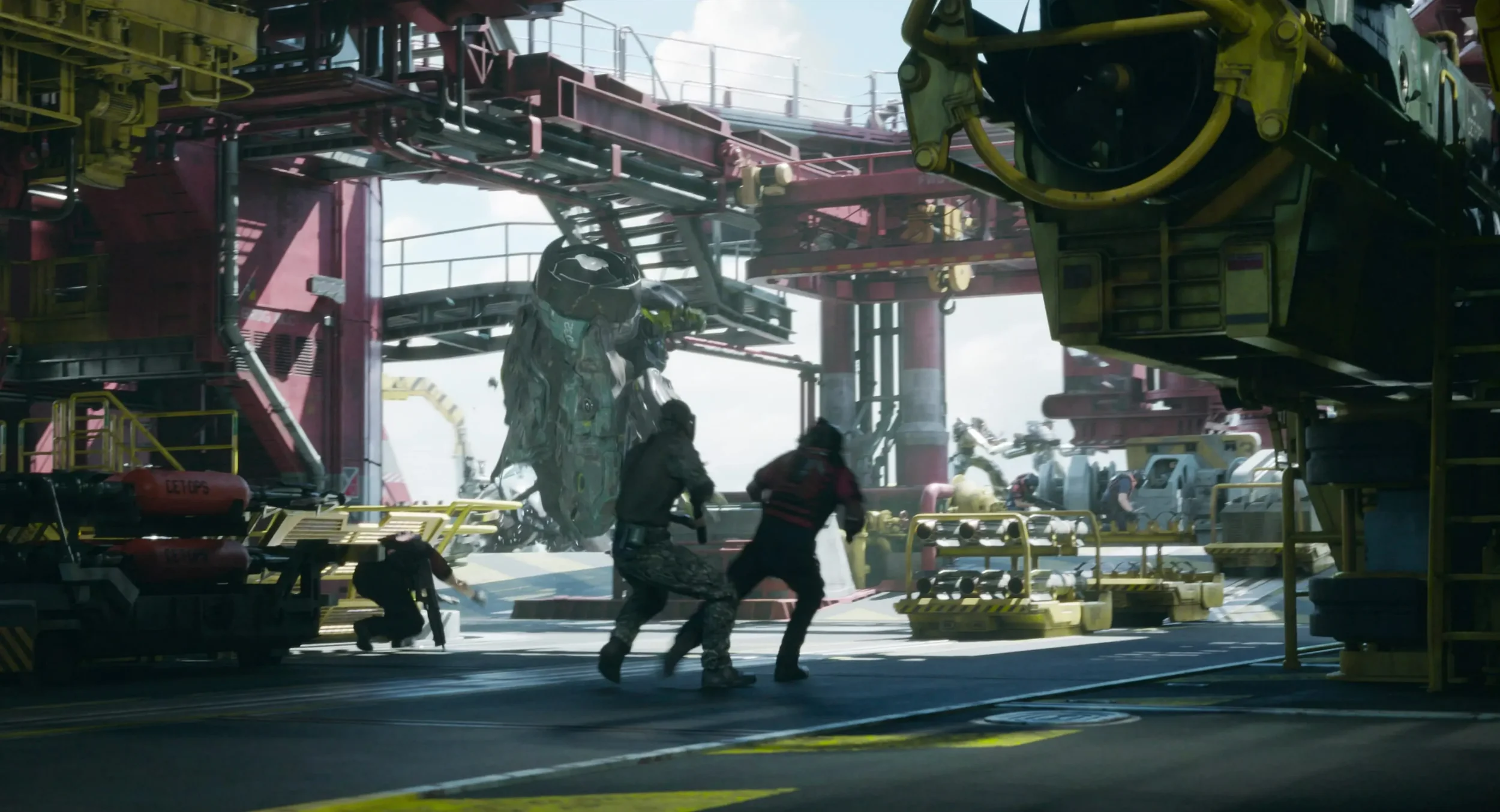 4k-avatar2-movie-screencaps.com-11845 (1).webp