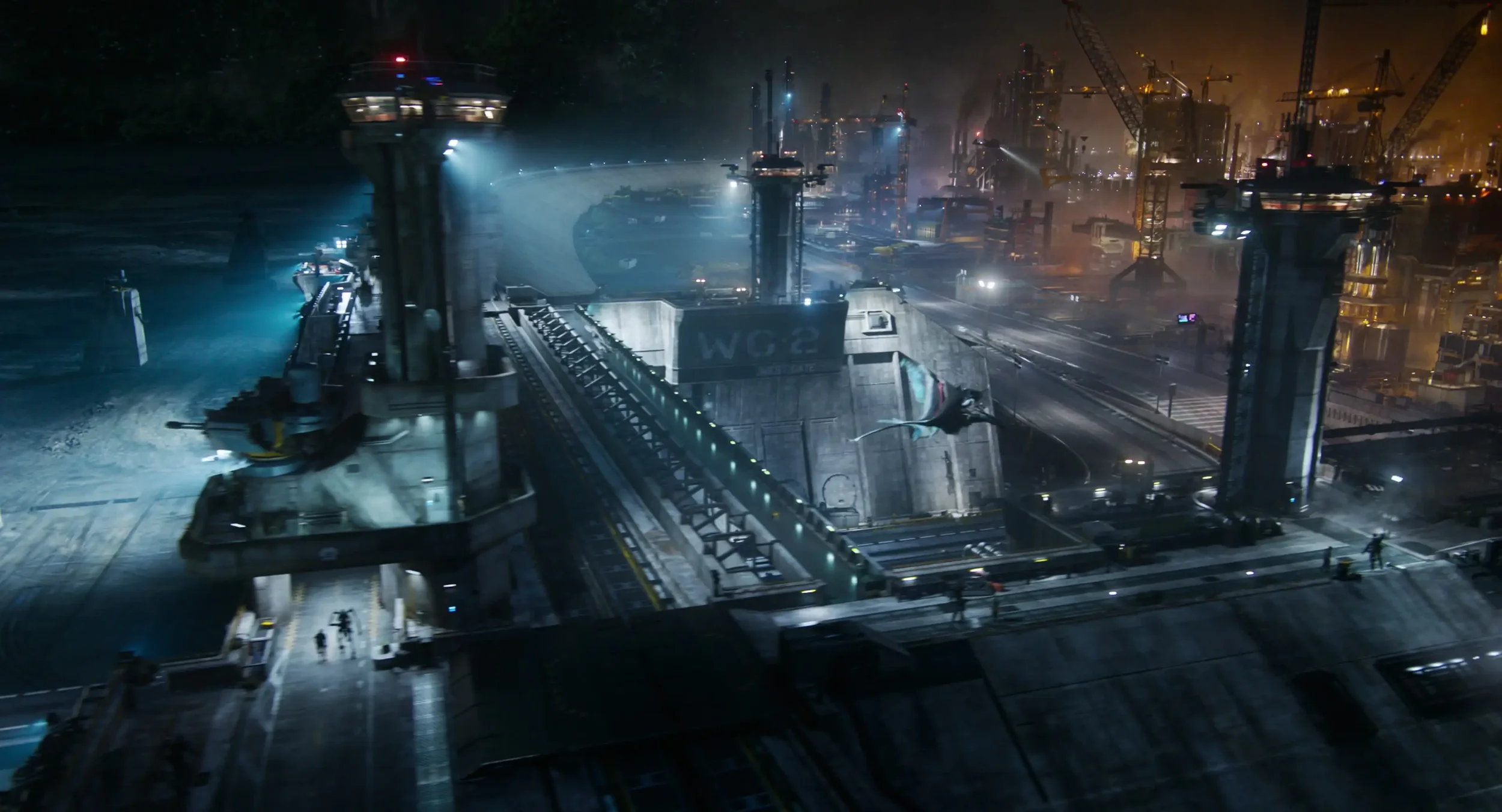 avatar-fire-and-ash-4k-movie-screencaps.com-14506.webp