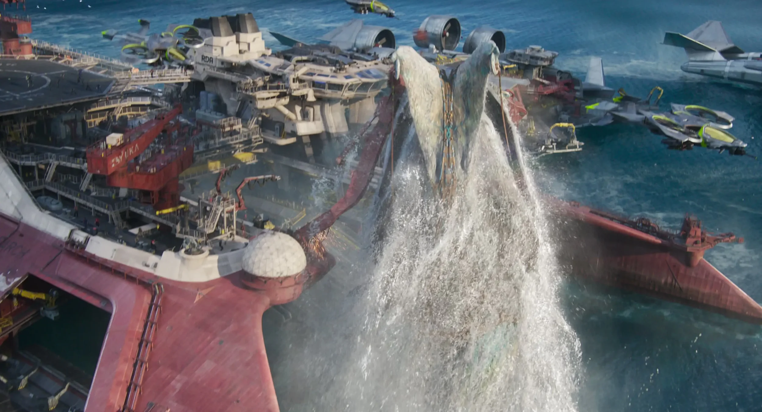 avatar-fire-and-ash-4k-movie-screencaps.com-18333.webp