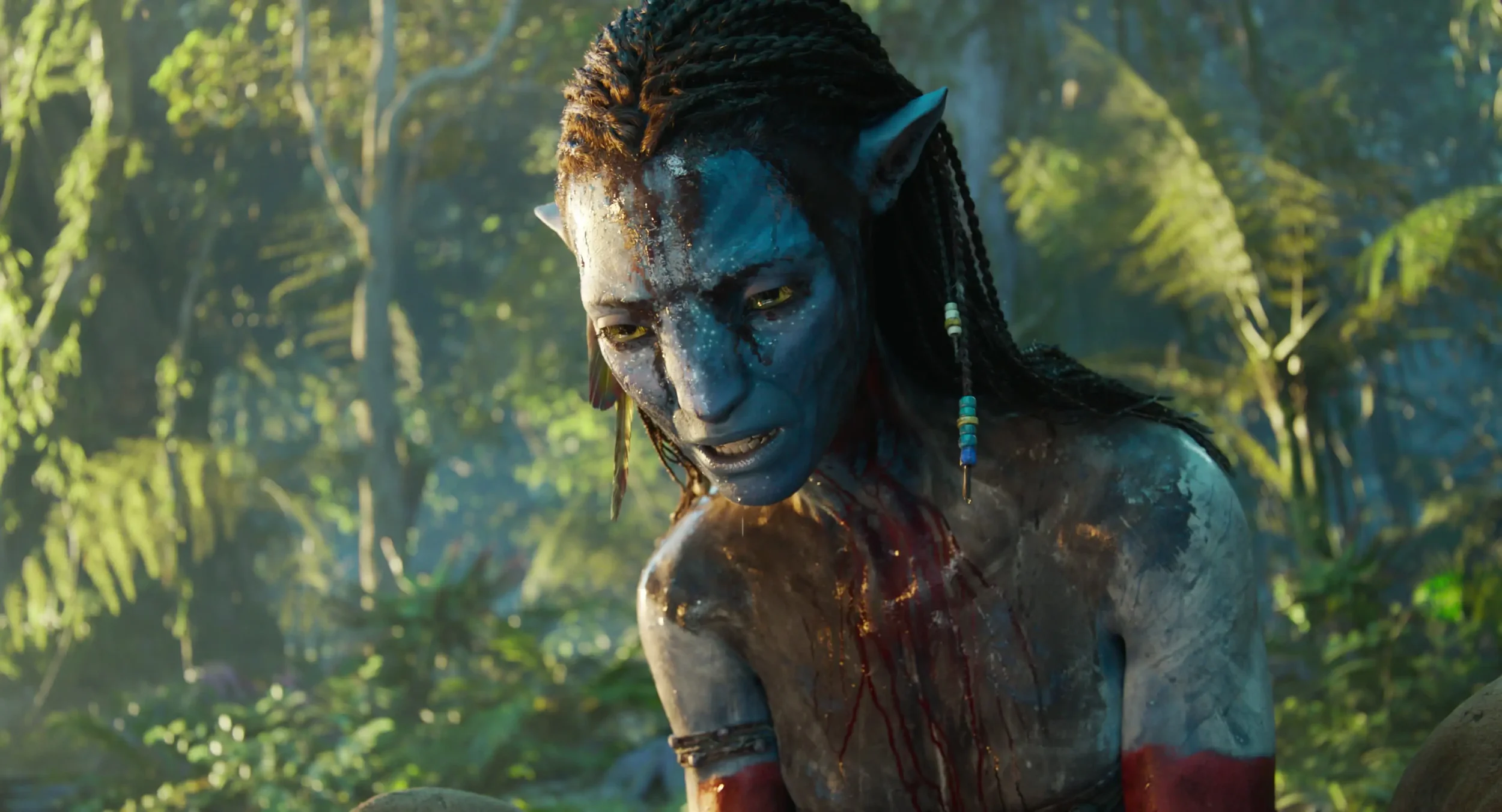 avatar-fire-and-ash-4k-movie-screencaps.com-16362.webp