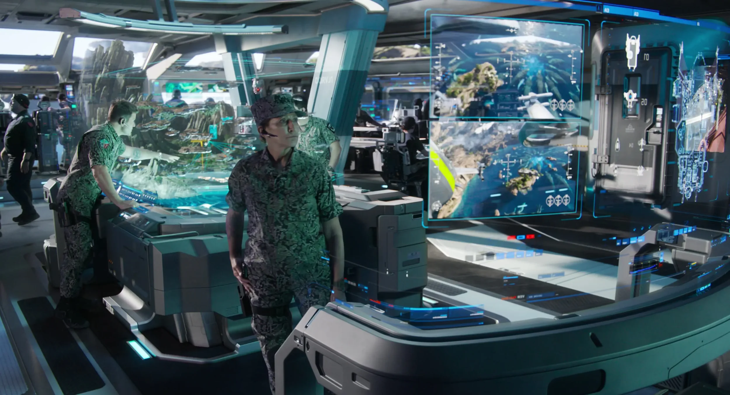 avatar-fire-and-ash-4k-movie-screencaps.com-18143.webp
