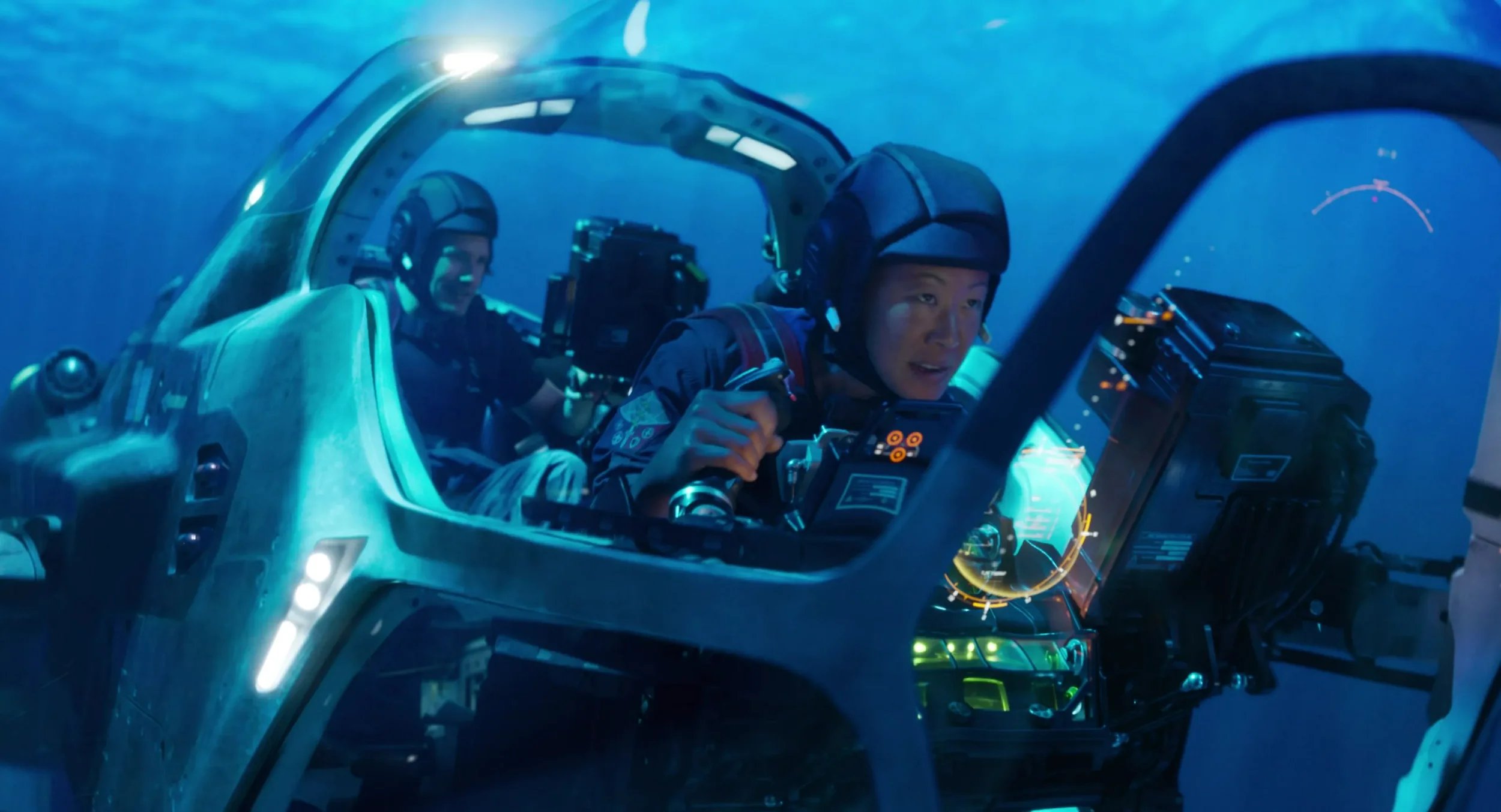 4k-avatar2-movie-screencaps.com-9914.webp