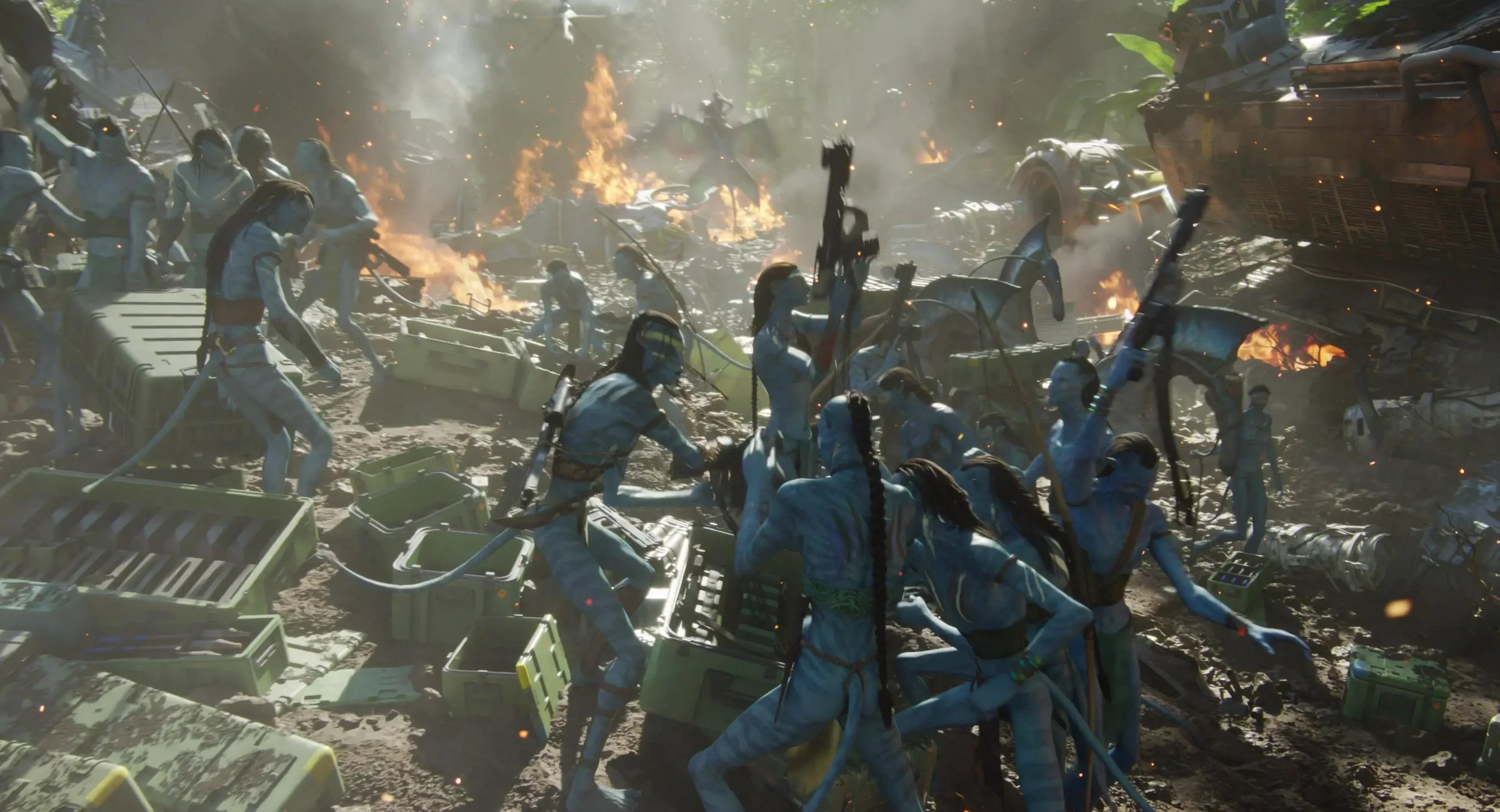 4k-avatar2-movie-screencaps.com-838.webp