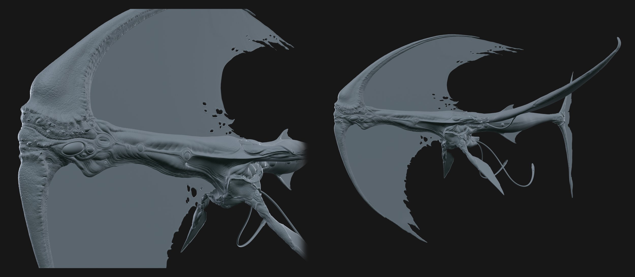 greyRenderSheet04_001 copy.jpg