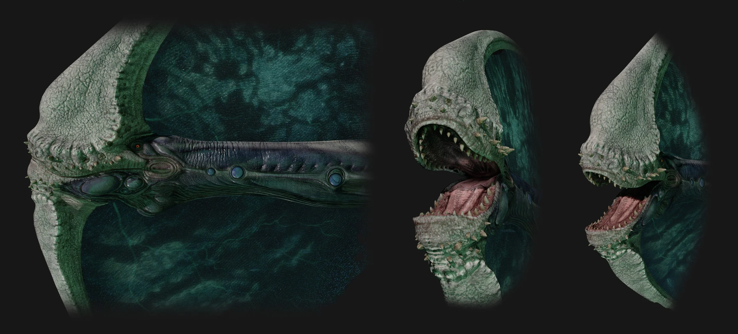 mouthOpenSheet_001 copy.jpg