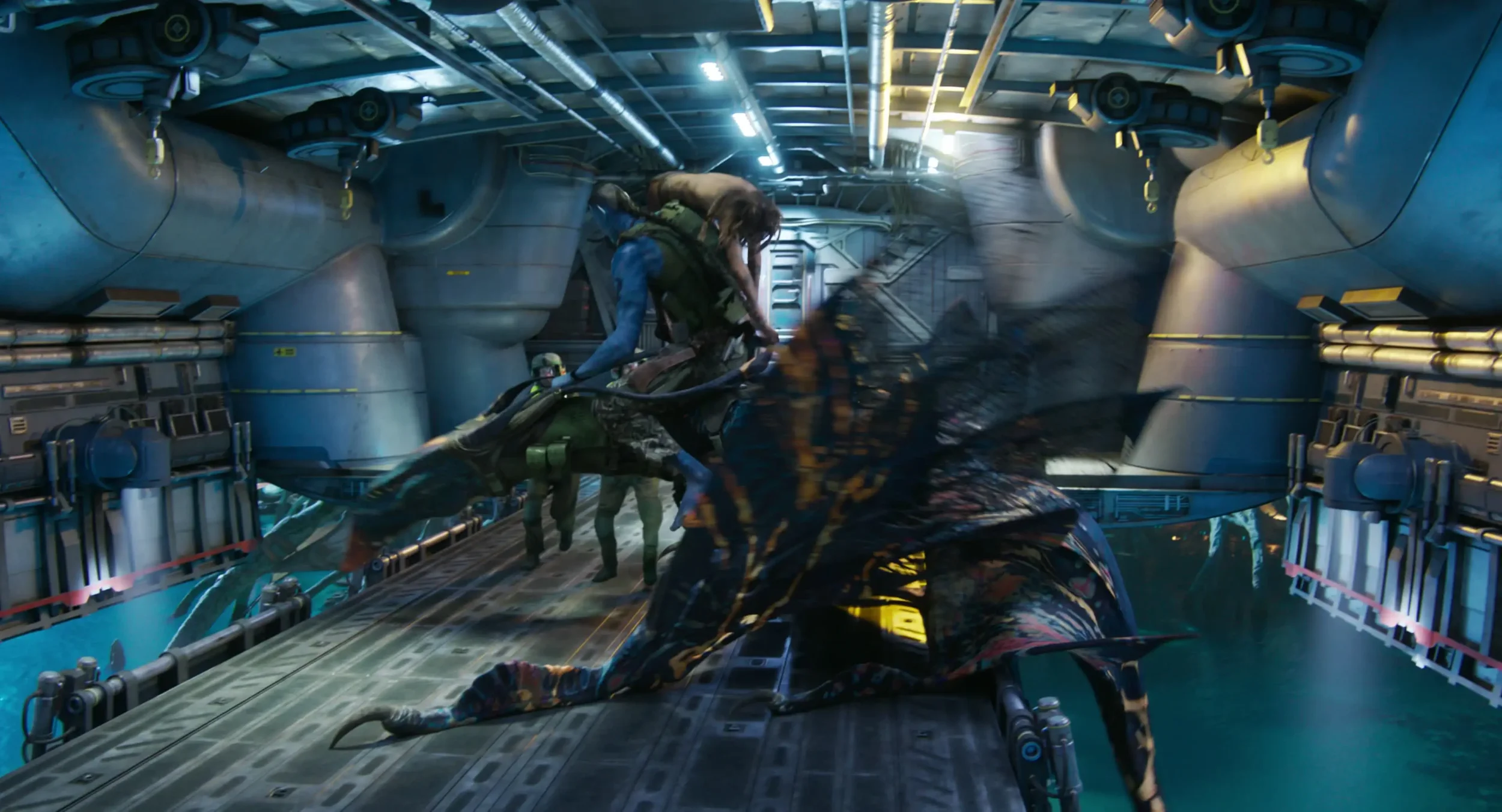 avatar-fire-and-ash-4k-movie-screencaps.com-11883.webp