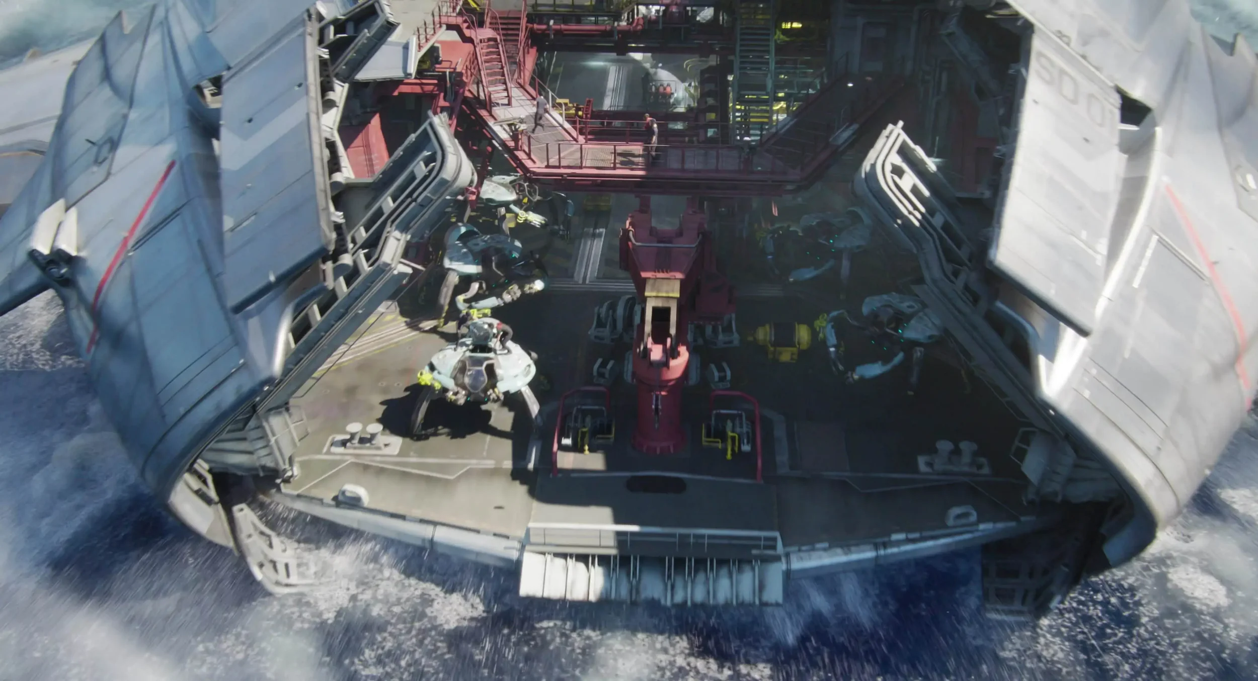 4k-avatar2-movie-screencaps.com-9608.webp