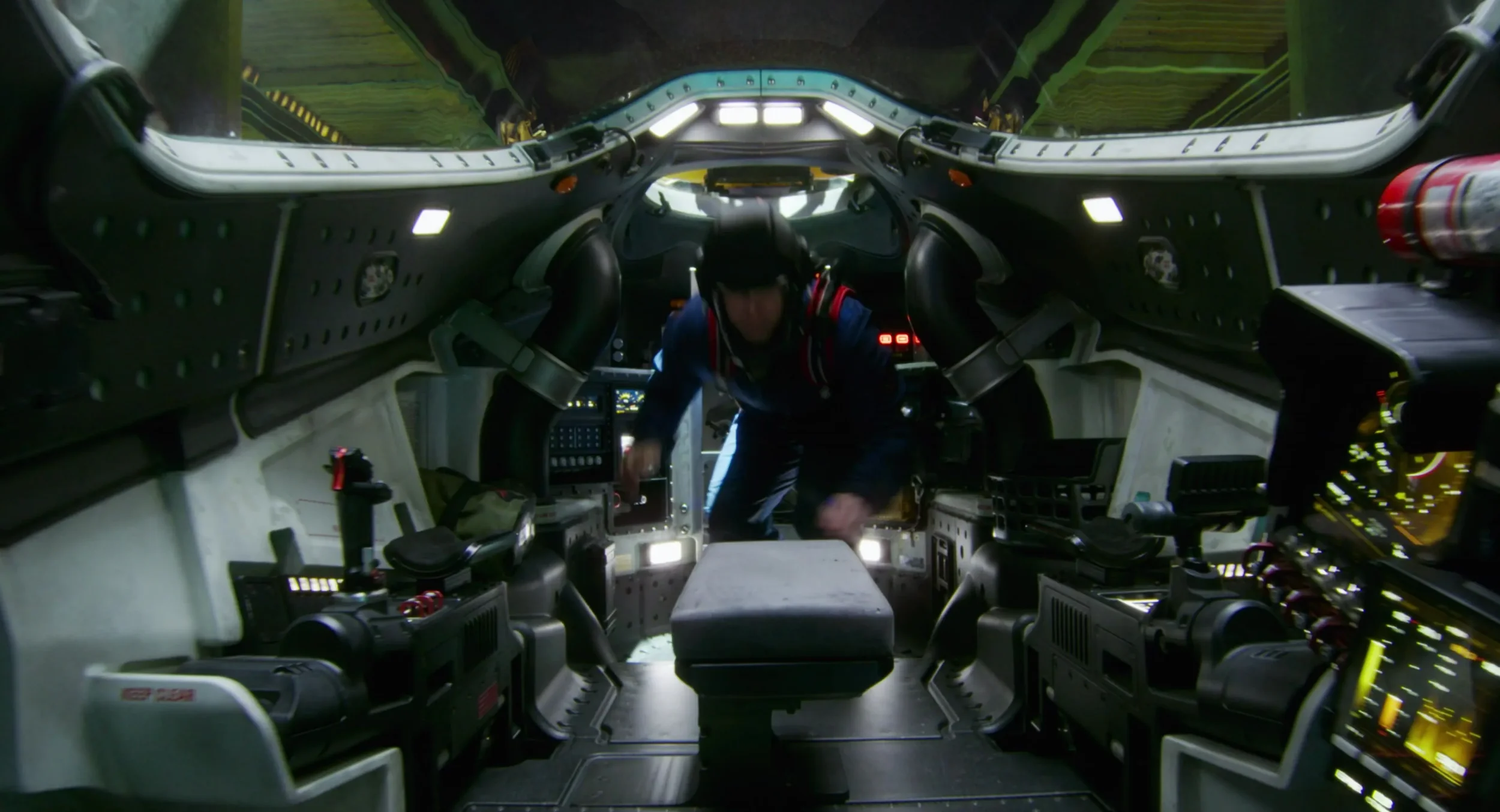 4k-avatar2-movie-screencaps.com-10969.webp
