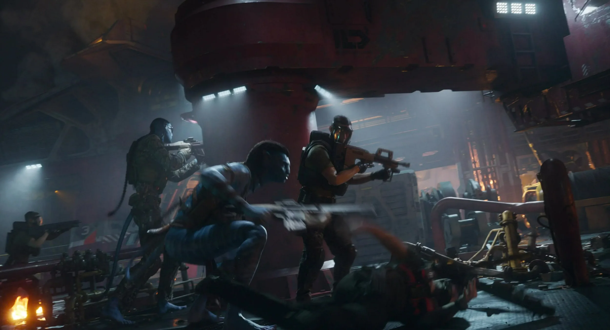 4k-avatar2-movie-screencaps.com-13501.webp