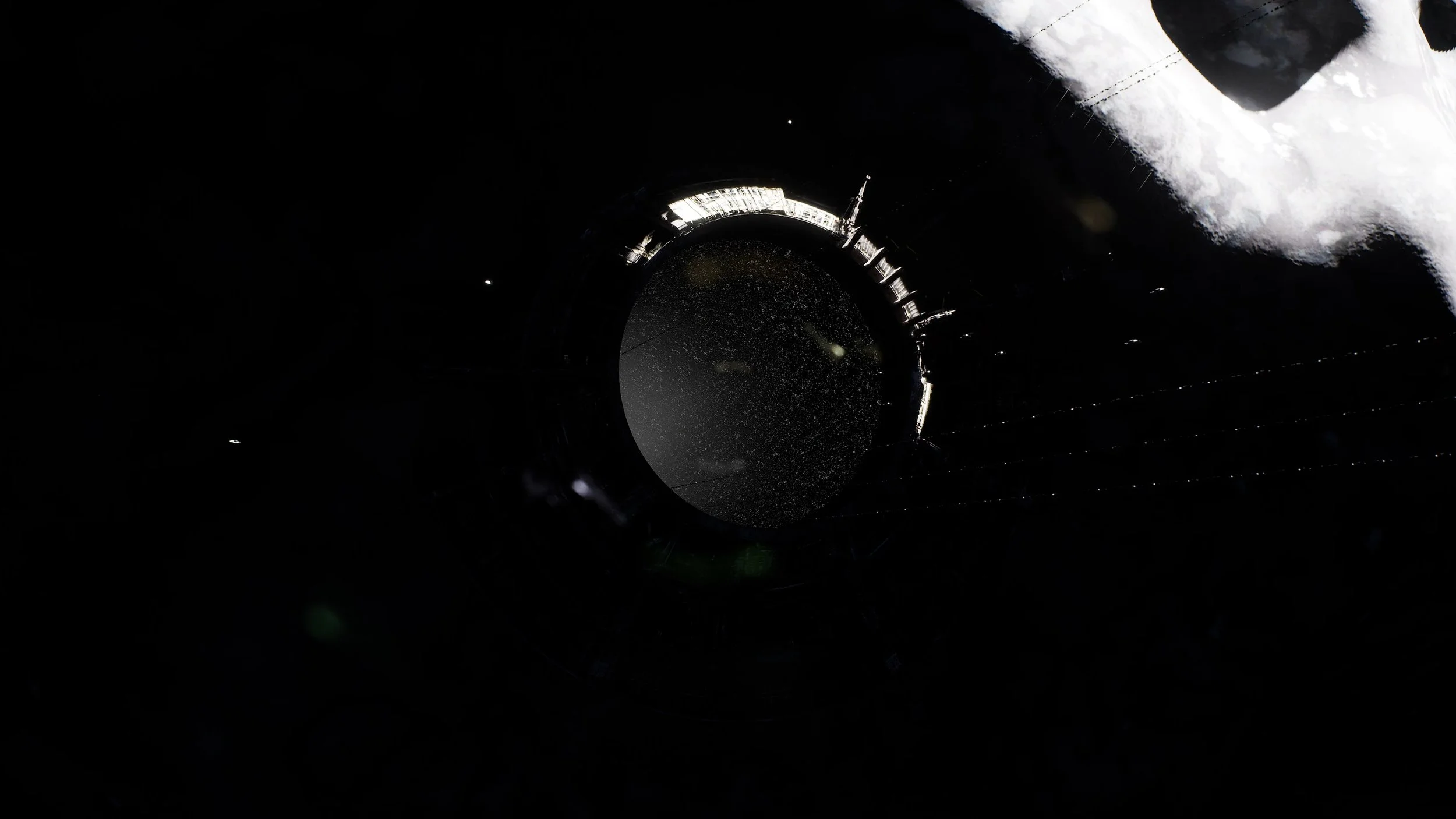 spaceStation02_Render03.jpg