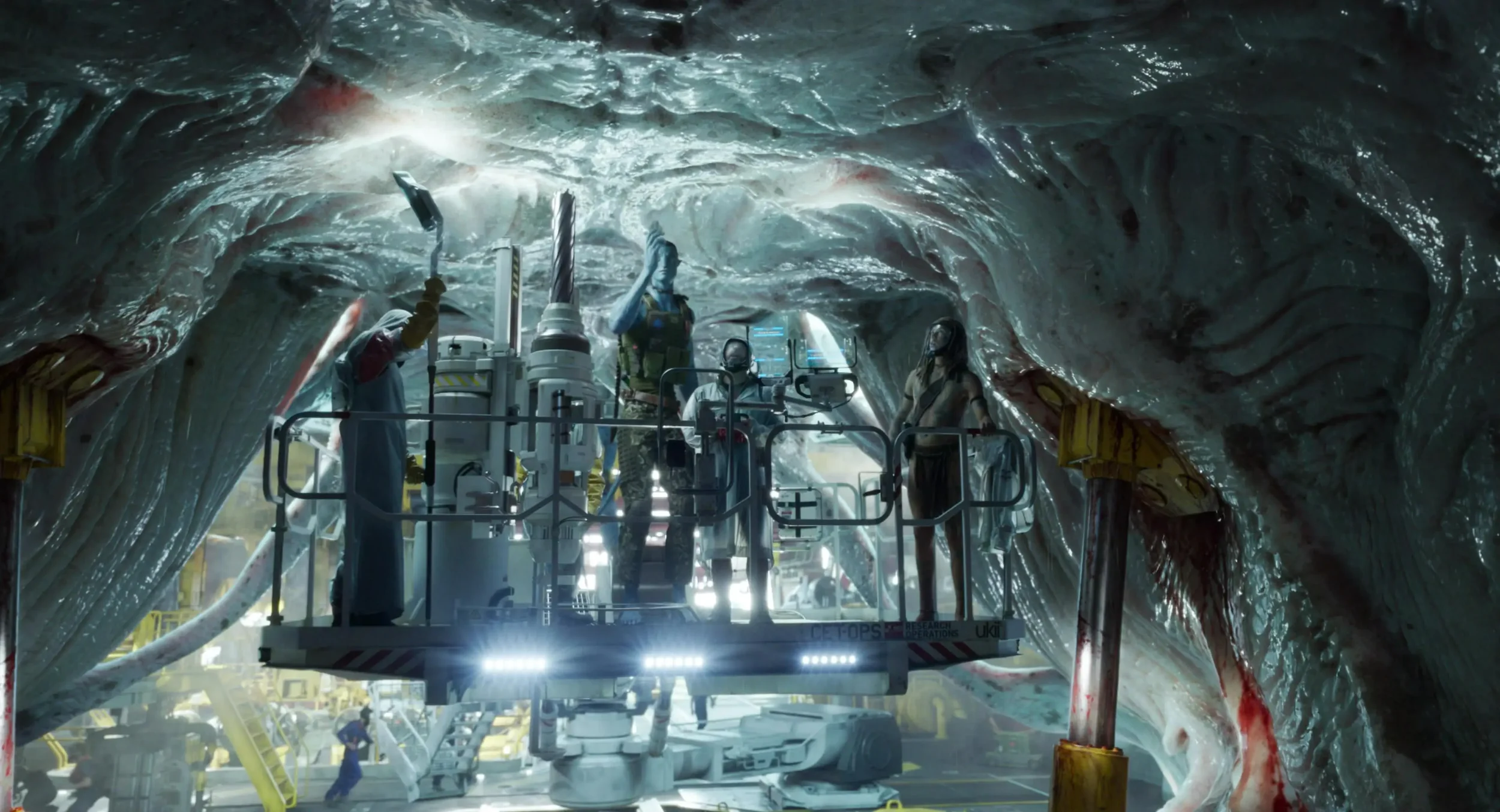4k-avatar2-movie-screencaps.com-10123.webp