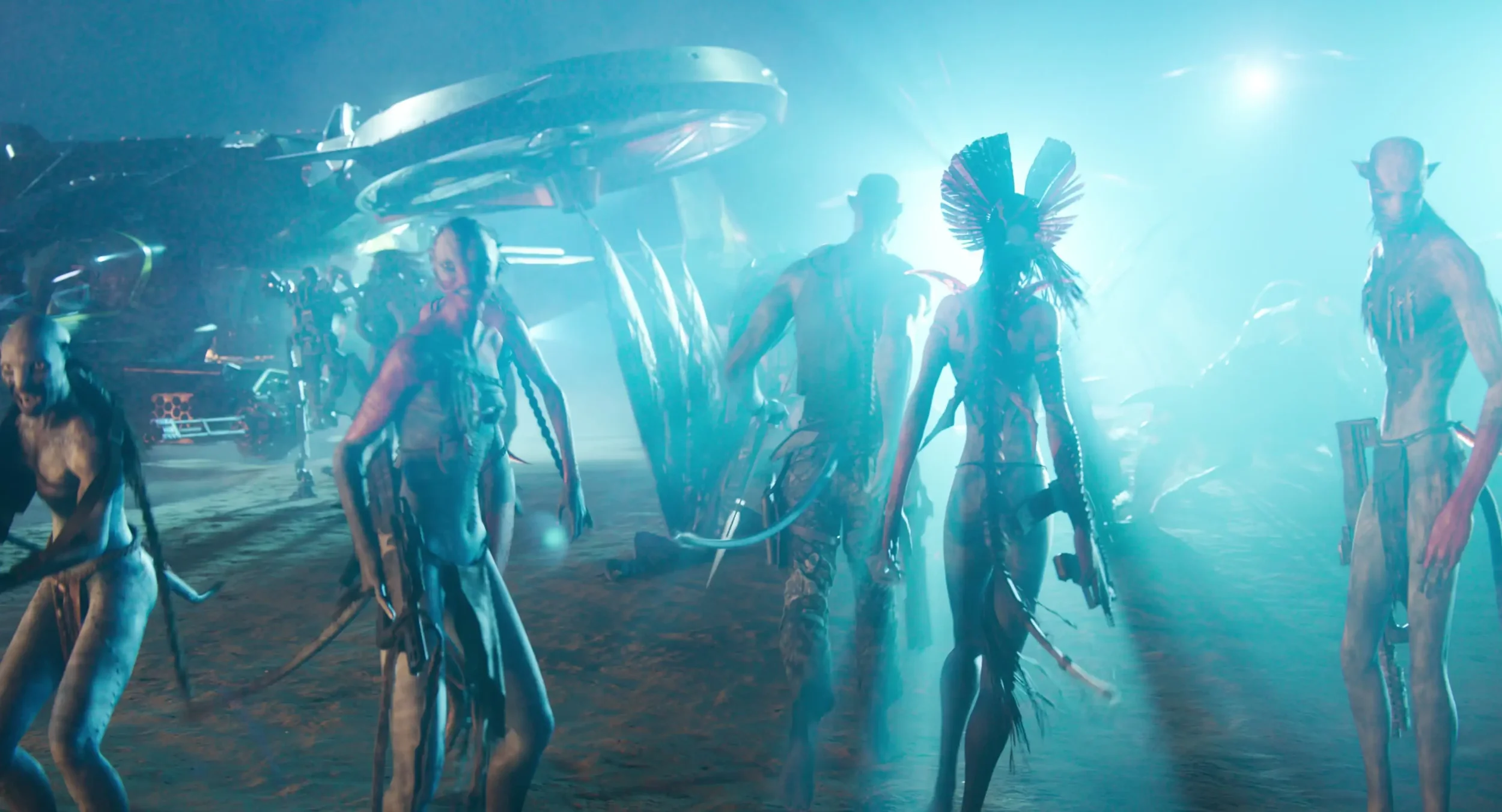 avatar-fire-and-ash-4k-movie-screencaps.com-12511.webp