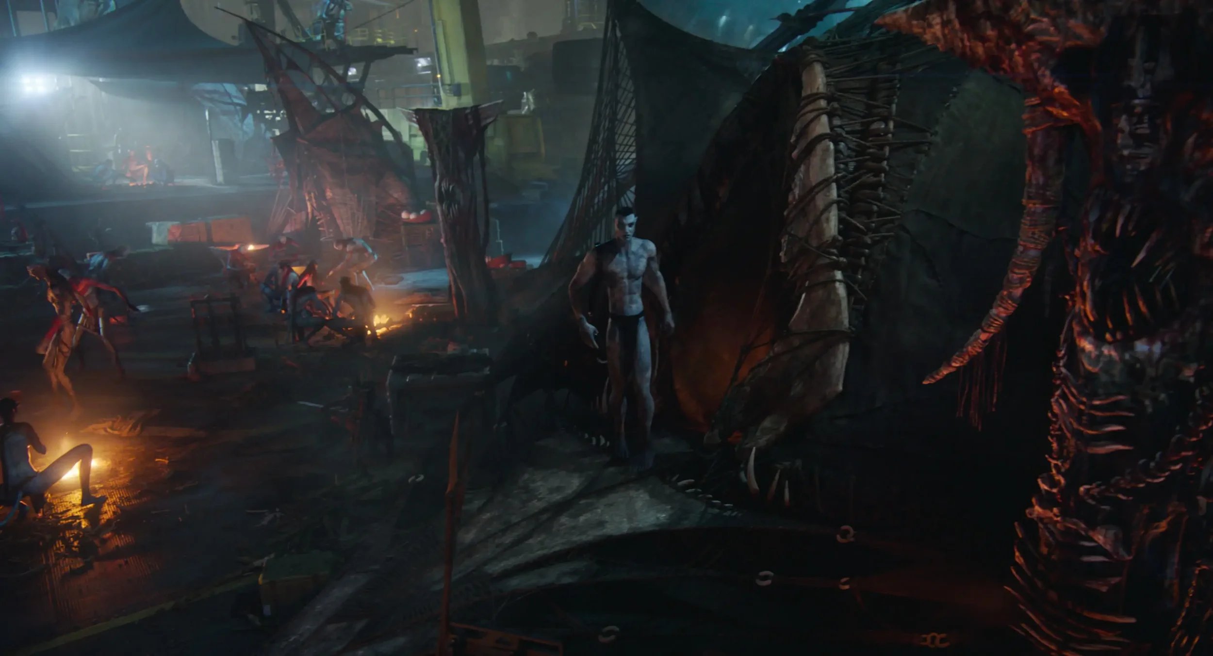 avatar-fire-and-ash-4k-movie-screencaps.com-14613 (1).webp