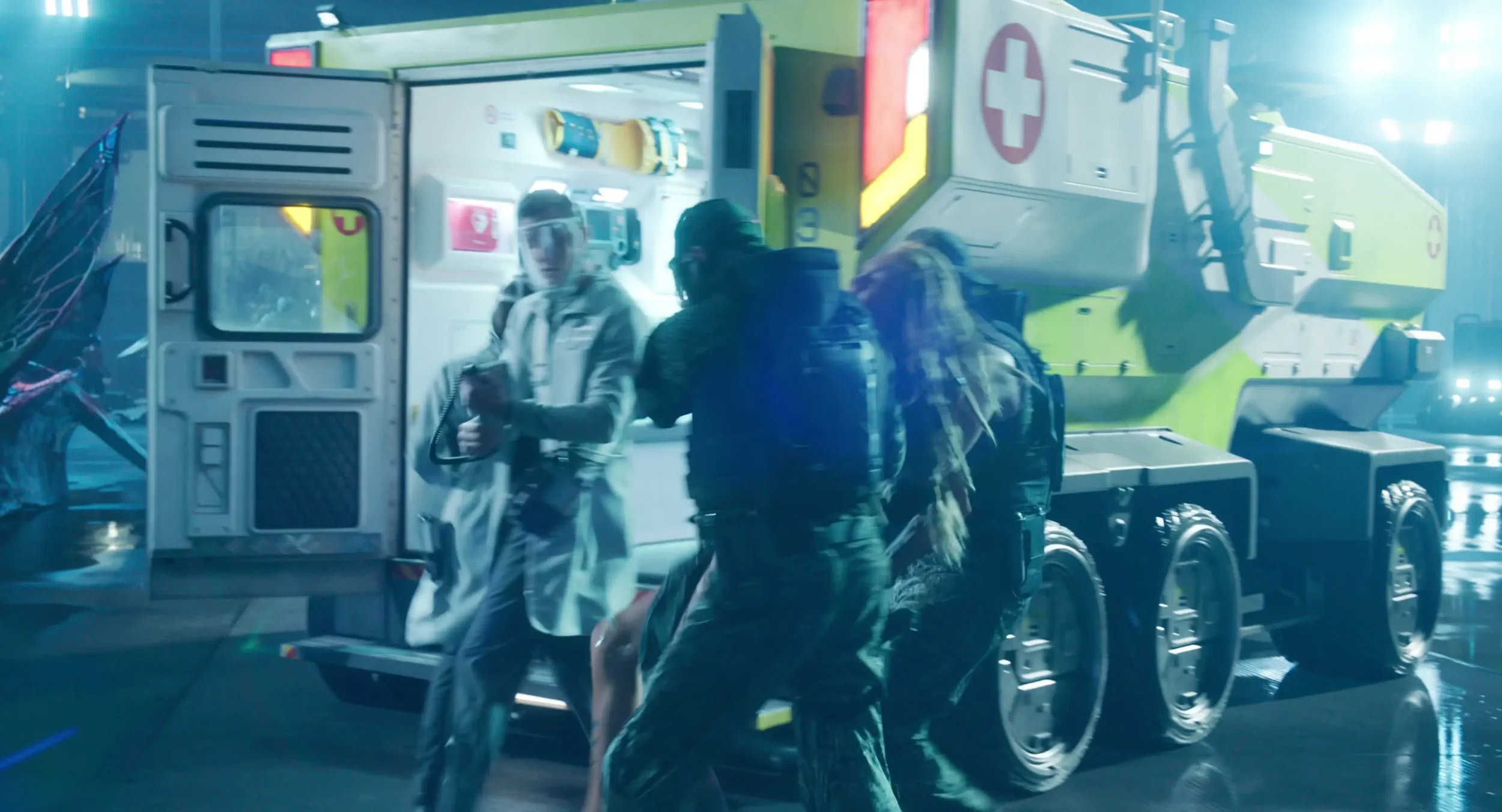 avatar-fire-and-ash-4k-movie-screencaps.com-12754.webp