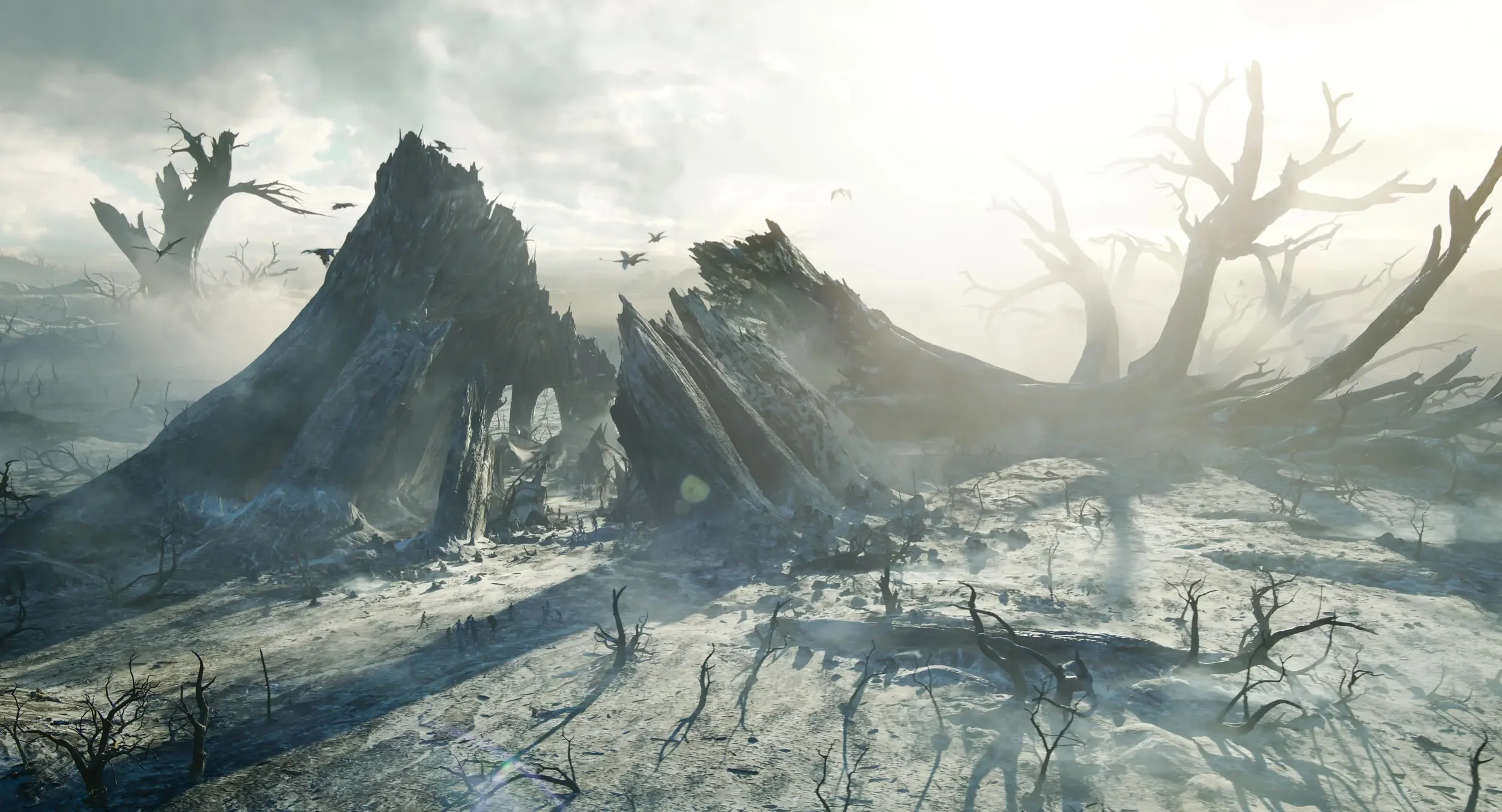 avatar-fire-and-ash-4k-movie-screencaps.com-9712.webp