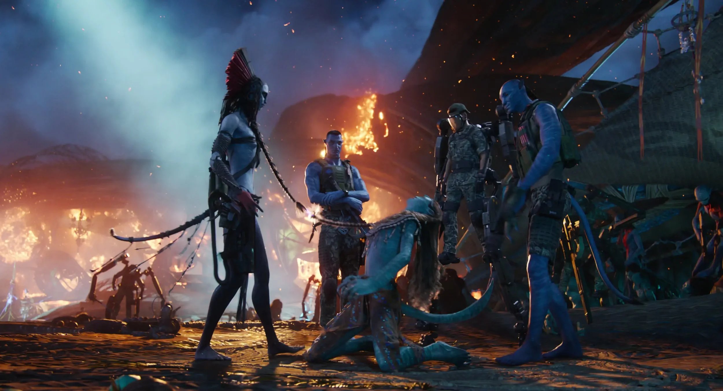 avatar-fire-and-ash-4k-movie-screencaps.com-11482.webp
