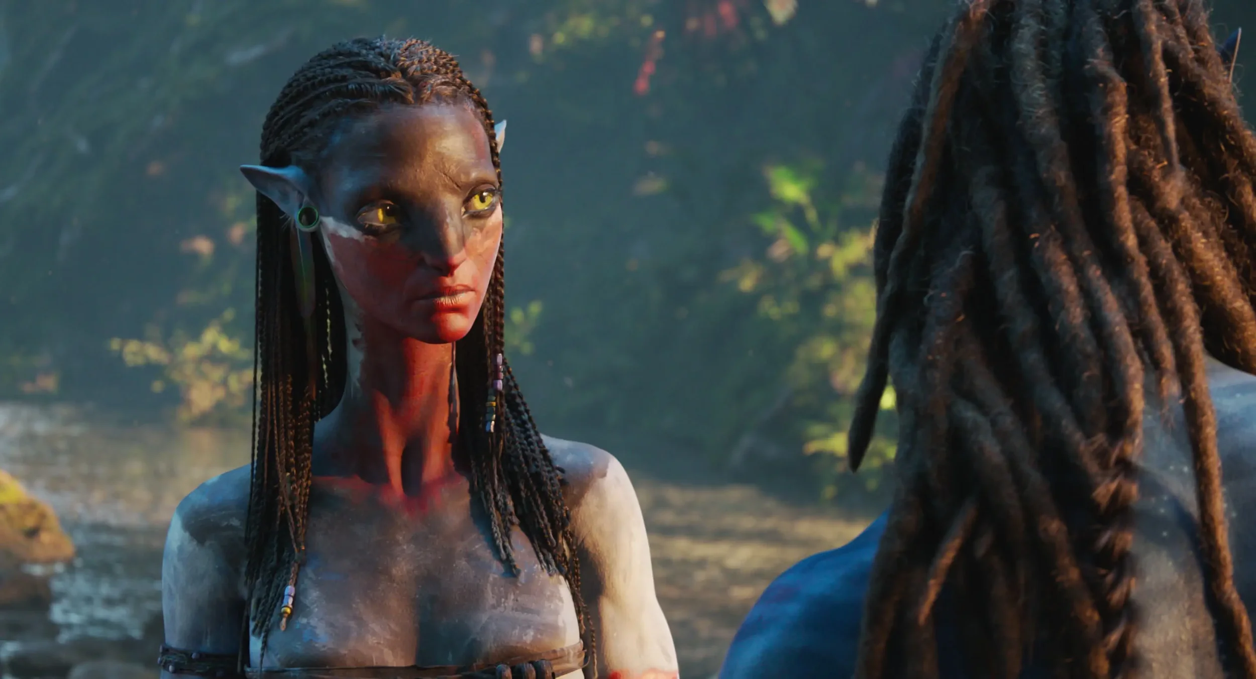 avatar-fire-and-ash-4k-movie-screencaps.com-15921.webp