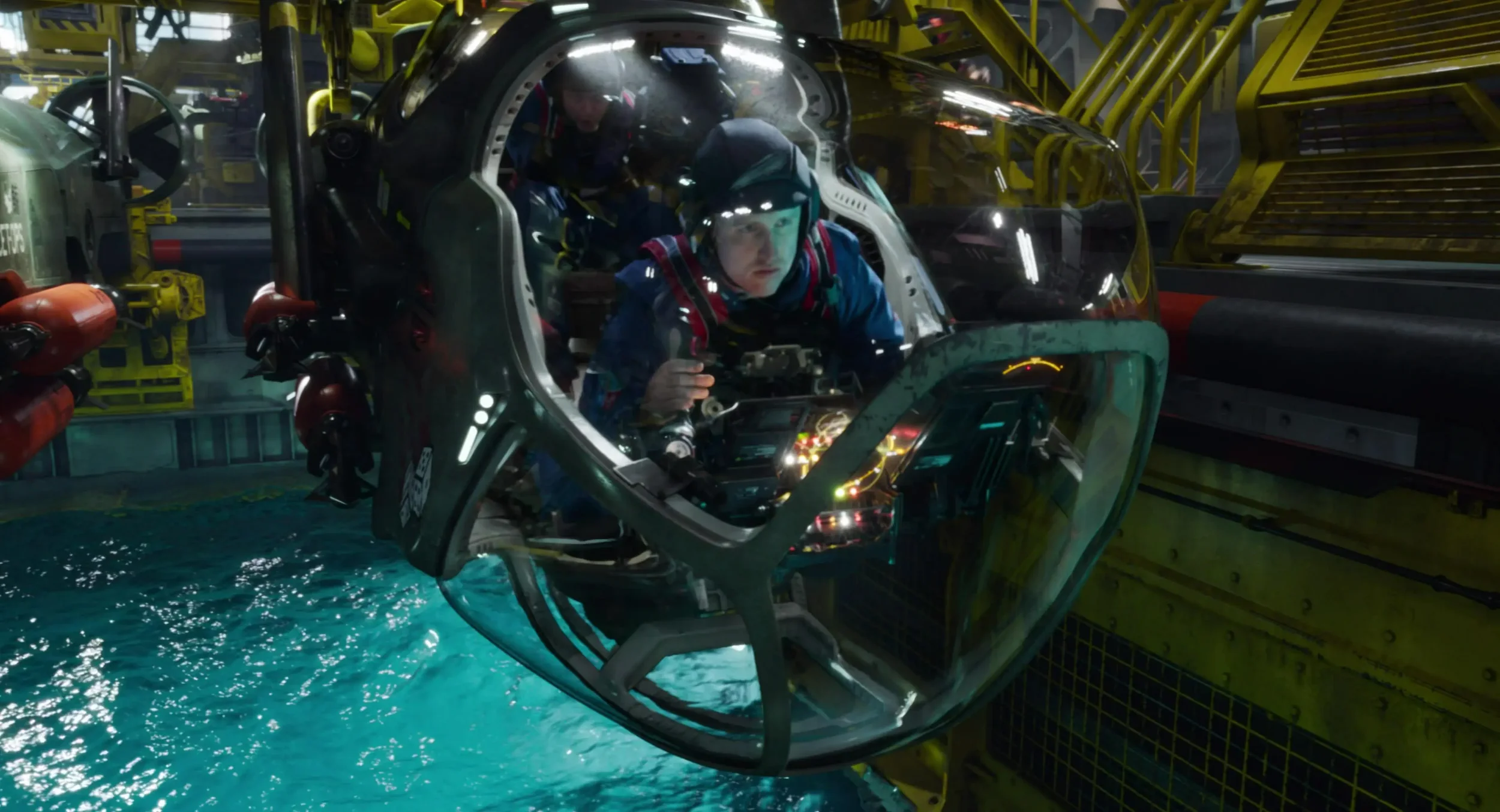 4k-avatar2-movie-screencaps.com-9827.webp