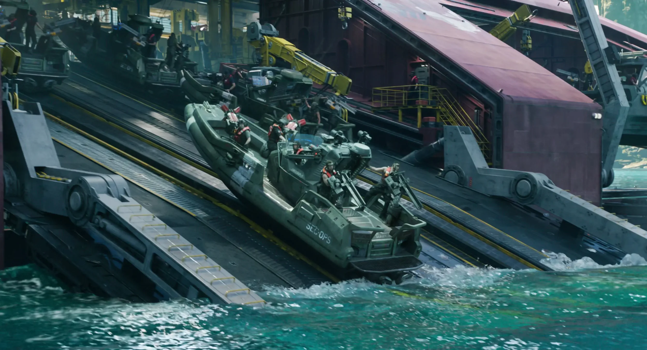 avatar-fire-and-ash-4k-movie-screencaps.com-18048.webp