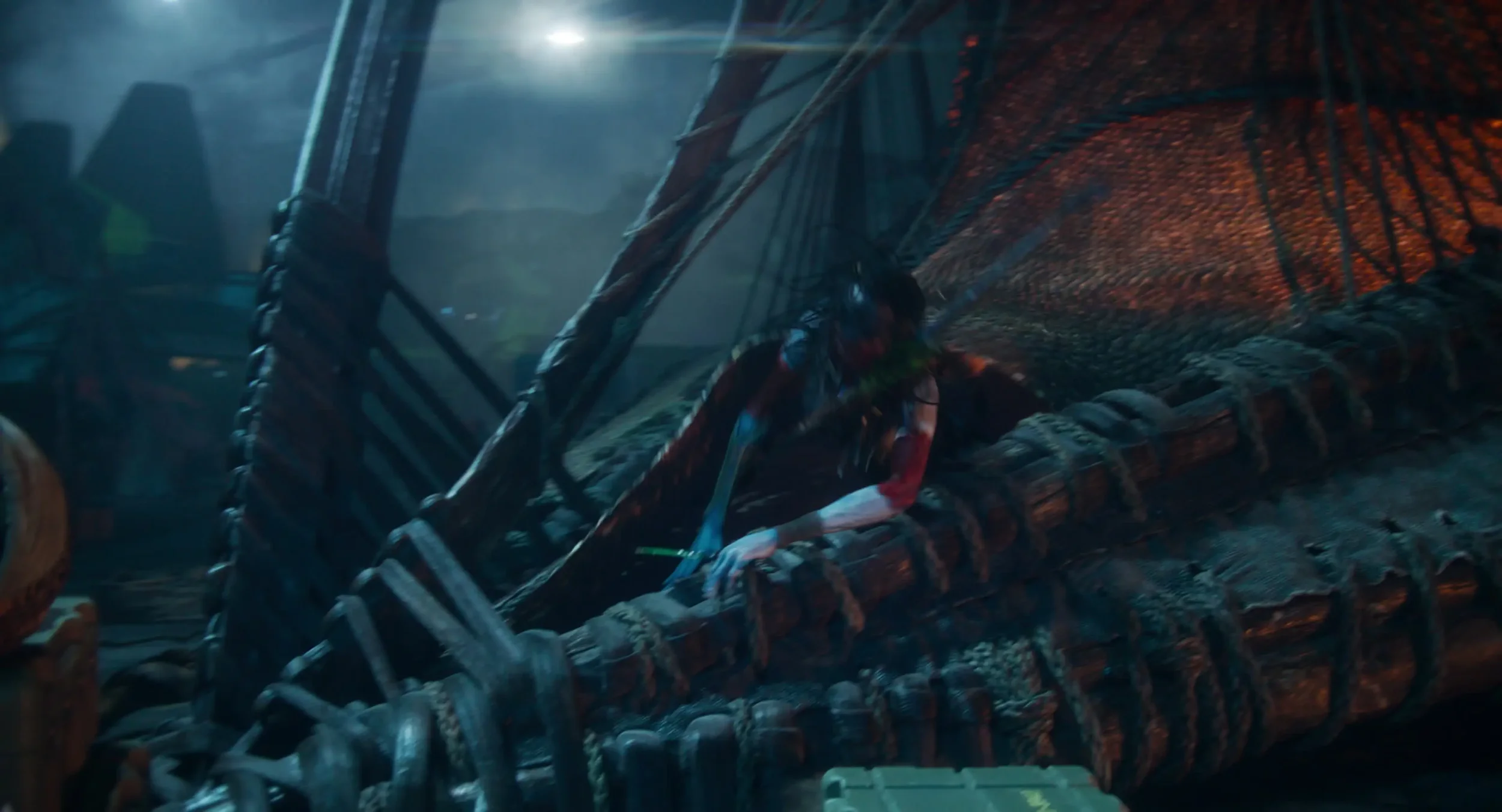 avatar-fire-and-ash-4k-movie-screencaps.com-14815.webp