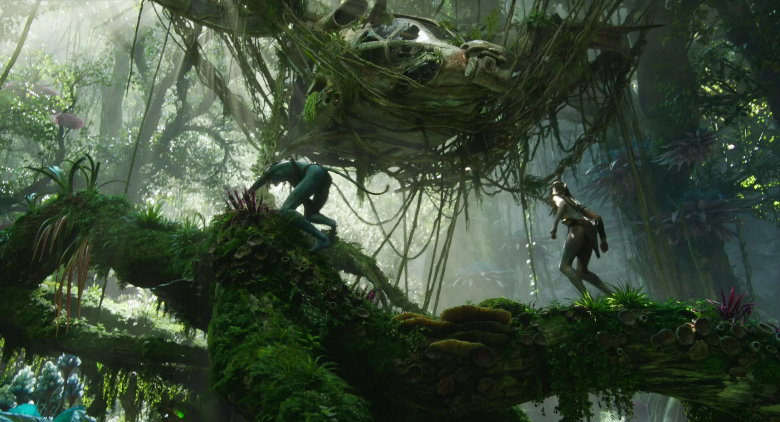 4k-avatar2-movie-screencaps.com-1967.webp