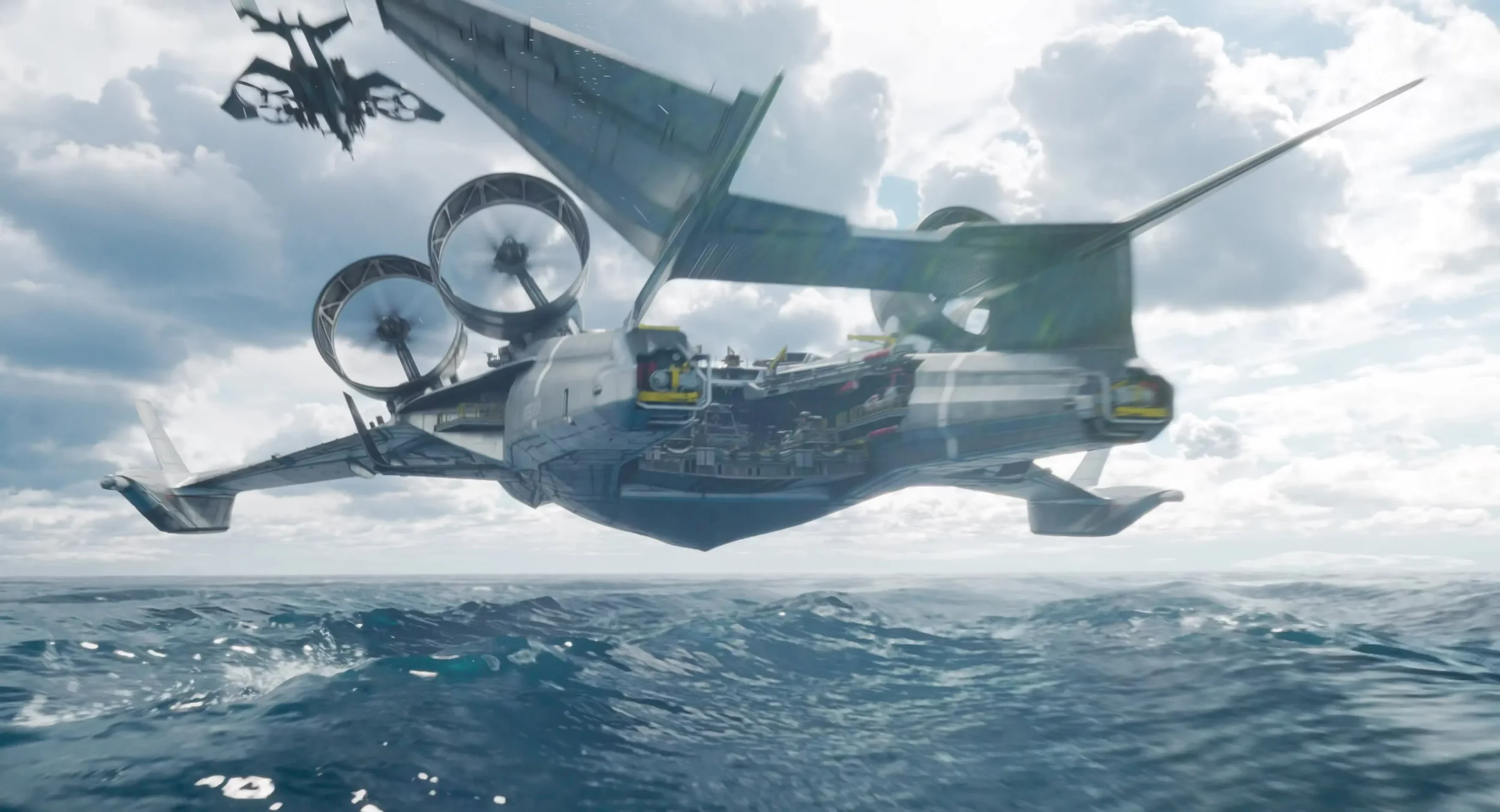 4k-avatar2-movie-screencaps.com-8323.webp