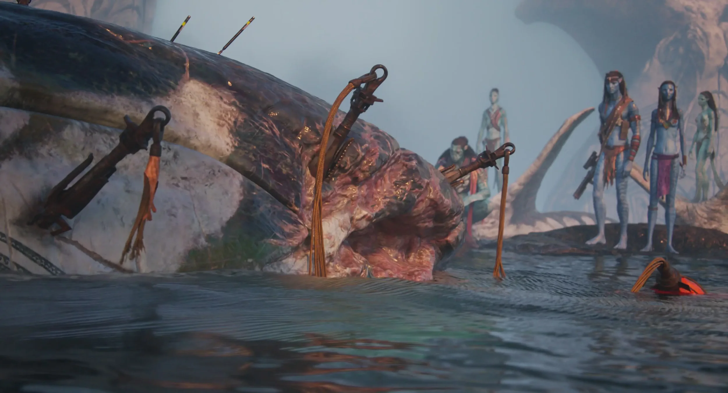 avatar-fire-and-ash-4k-movie-screencaps.com-17383.webp