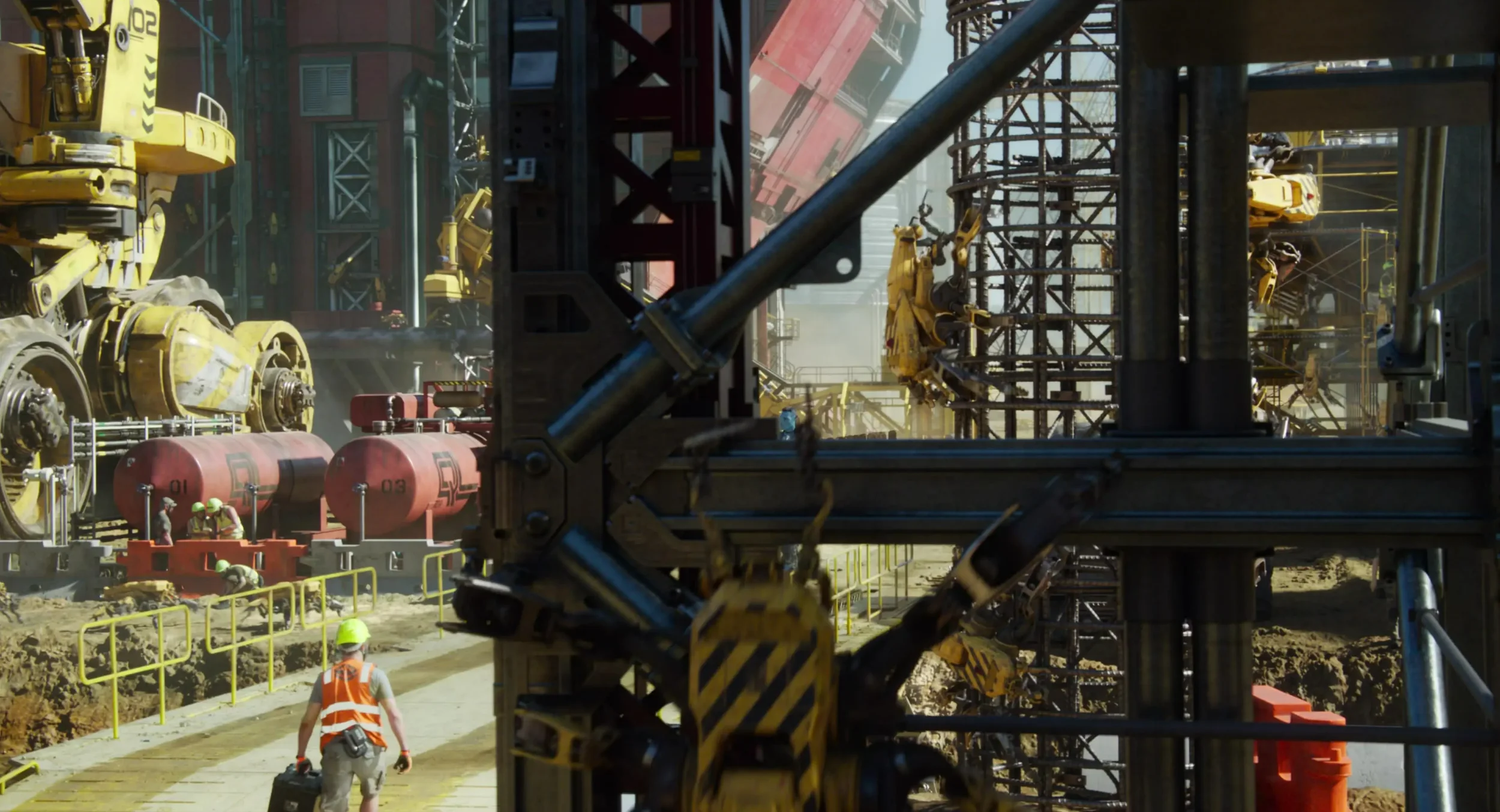 4k-avatar2-movie-screencaps.com-1688.webp