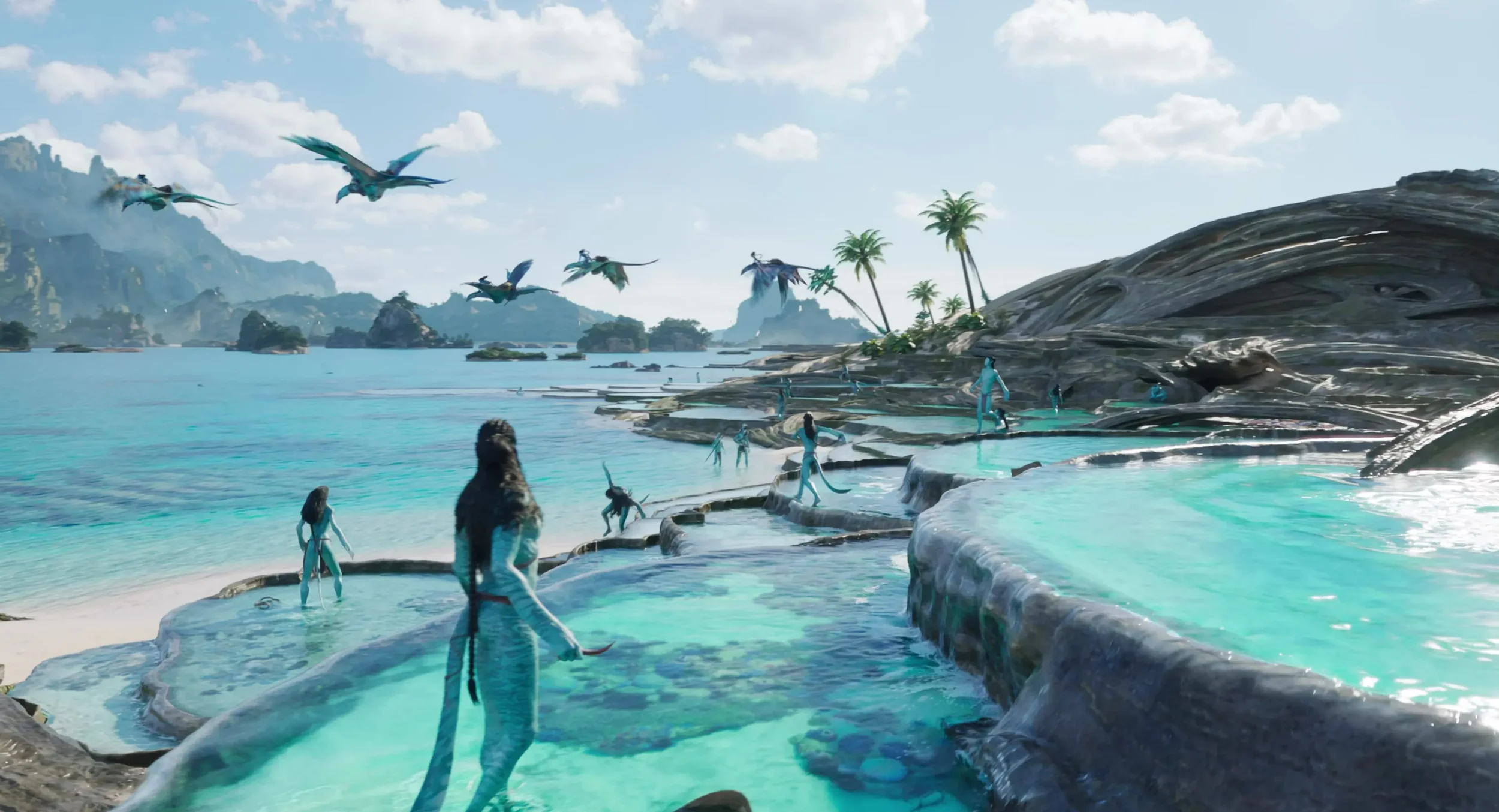 4k-avatar2-movie-screencaps.com-4009.webp