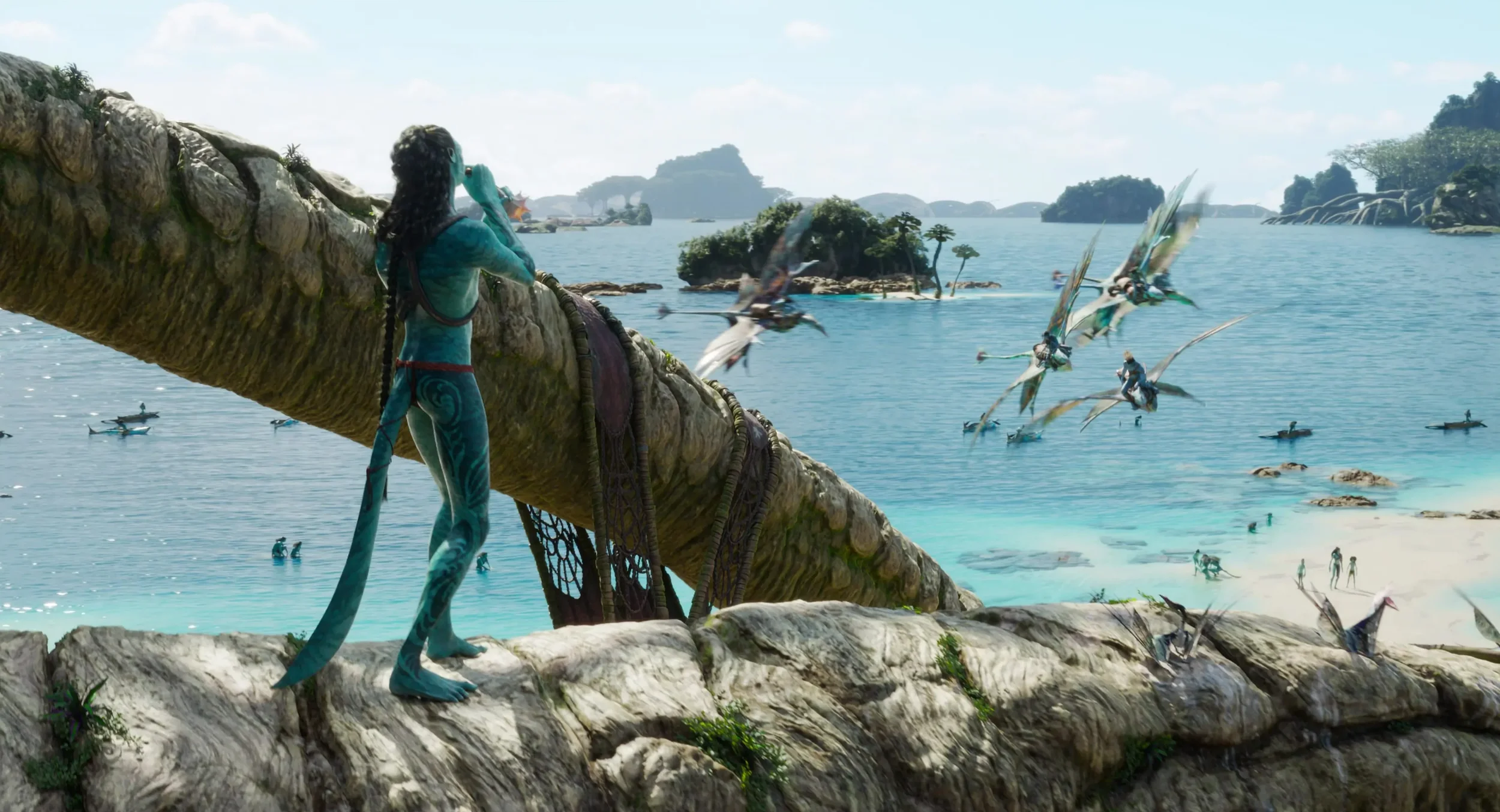 4k-avatar2-movie-screencaps.com-4040.webp