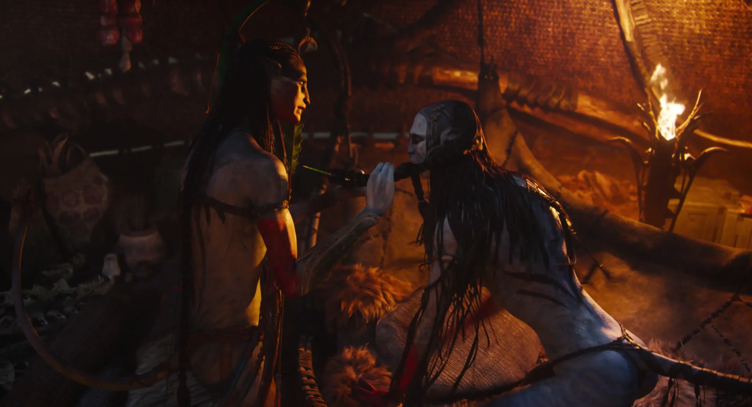 avatar-fire-and-ash-4k-movie-screencaps.com-14771.webp