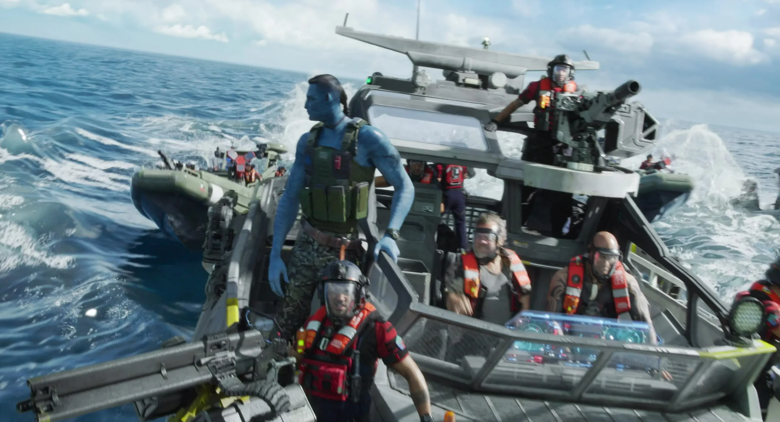 4k-avatar2-movie-screencaps.com-9774.webp