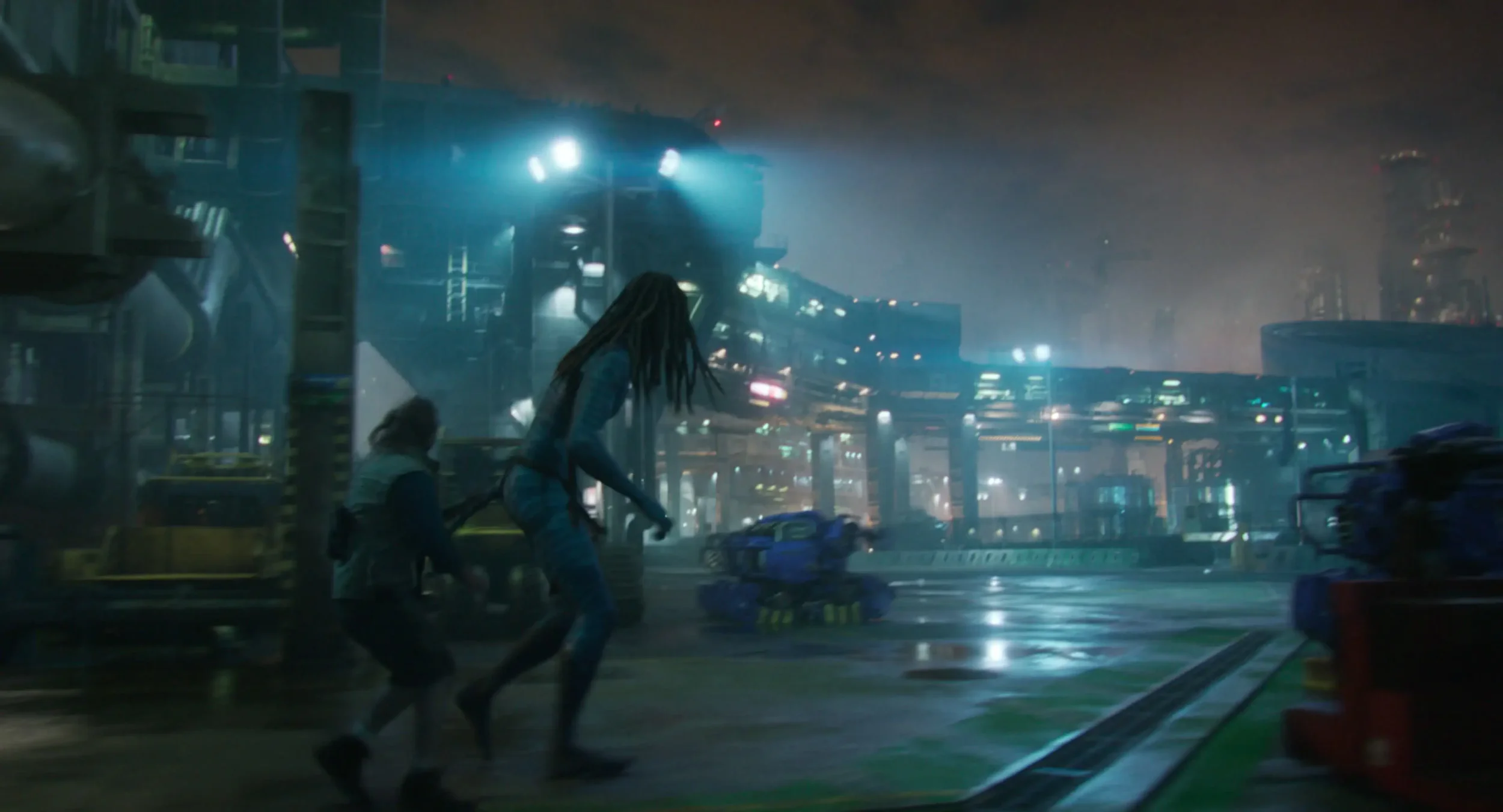 avatar-fire-and-ash-4k-movie-screencaps.com-15458.webp