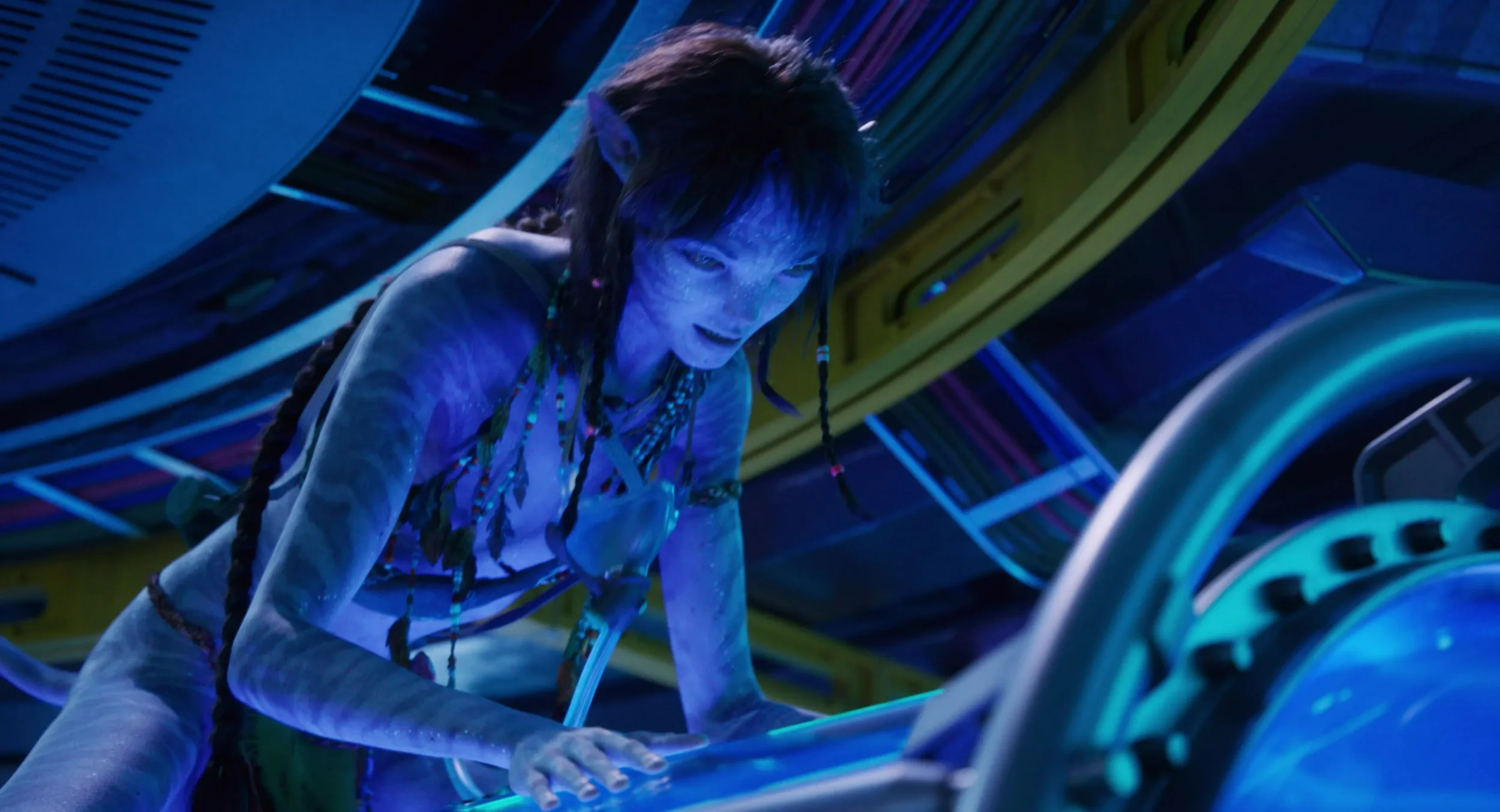 4k-avatar2-movie-screencaps.com-1439.webp