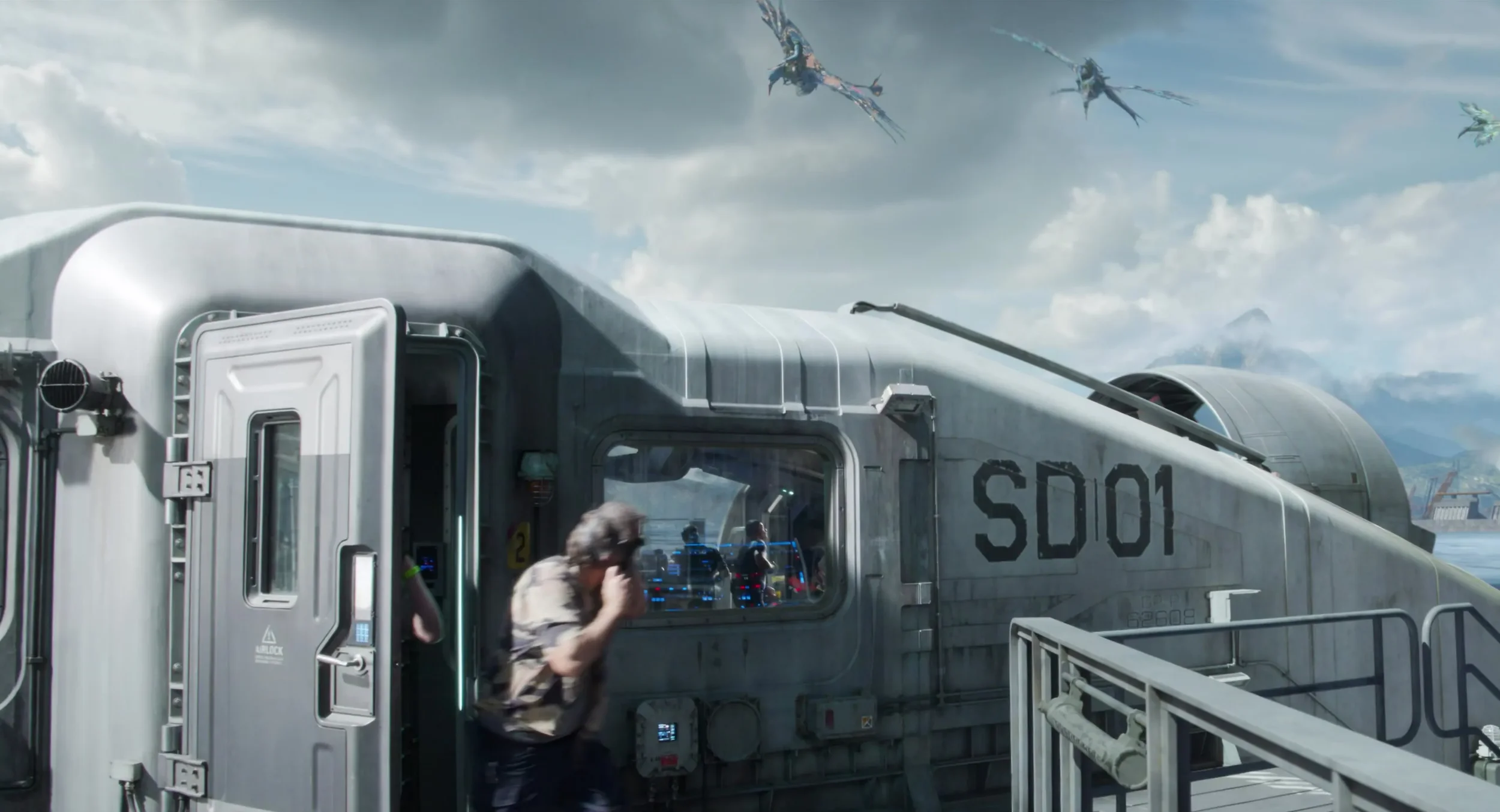 4k-avatar2-movie-screencaps.com-8208.webp