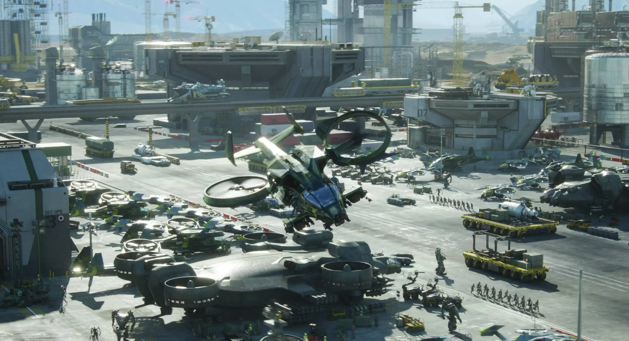 4k-avatar2-movie-screencaps.com-4975.webp