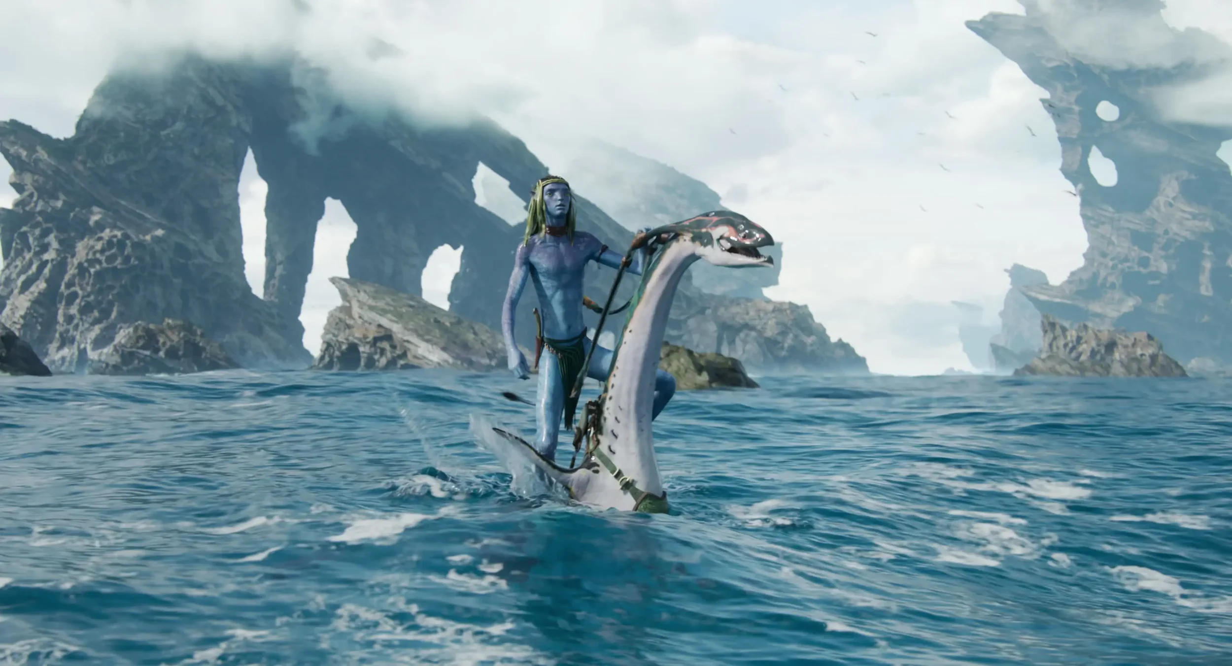 avatar-fire-and-ash-4k-movie-screencaps.com-13068.webp