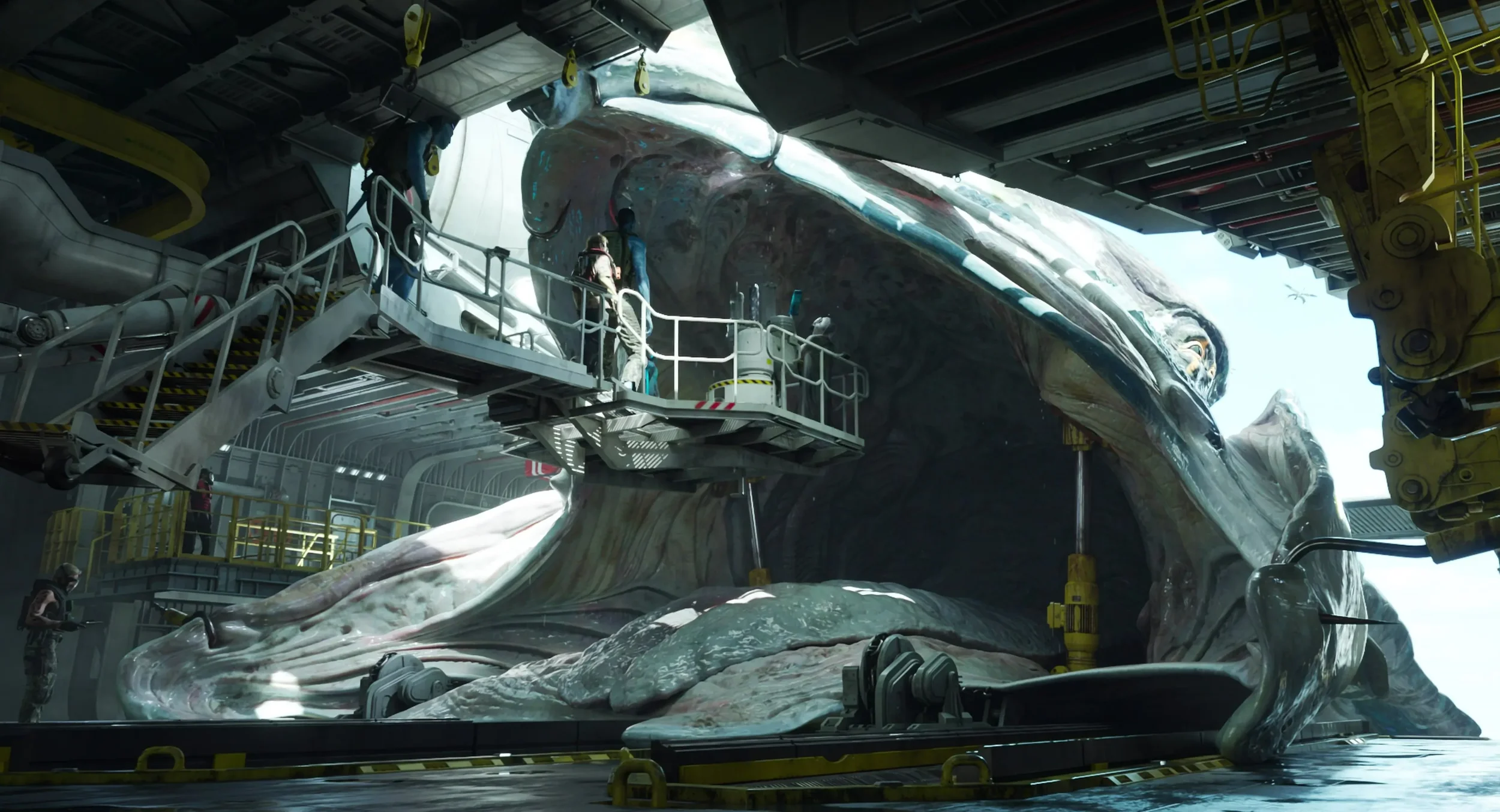 4k-avatar2-movie-screencaps.com-10113.webp
