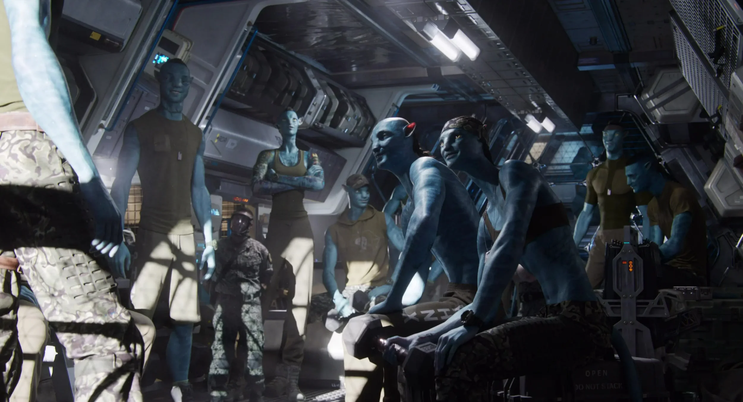 4k-avatar2-movie-screencaps.com-1020.webp