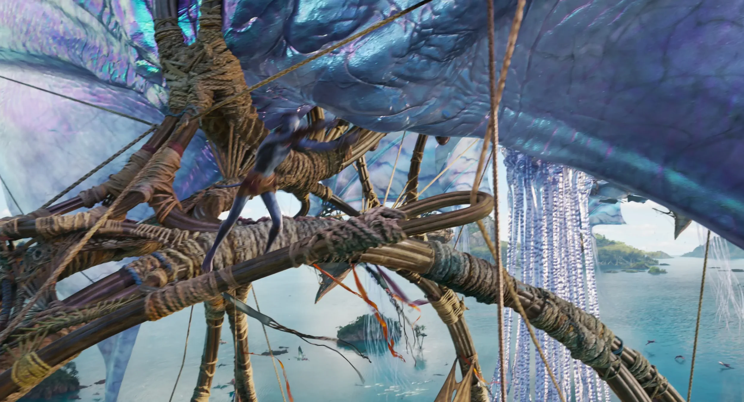 avatar-fire-and-ash-4k-movie-screencaps.com-2412.webp