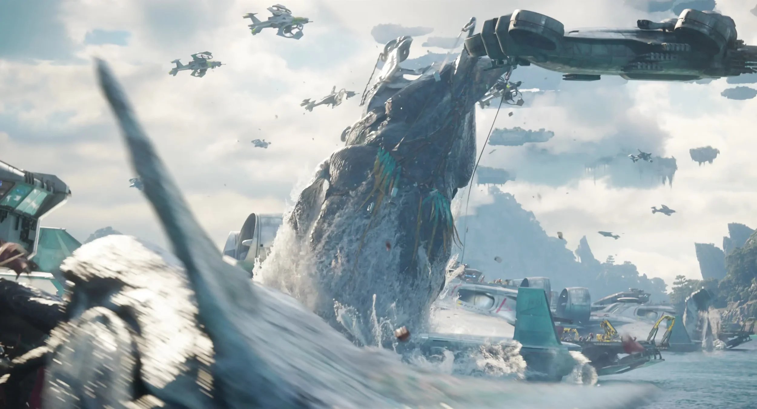 avatar-fire-and-ash-4k-movie-screencaps.com-18393.webp