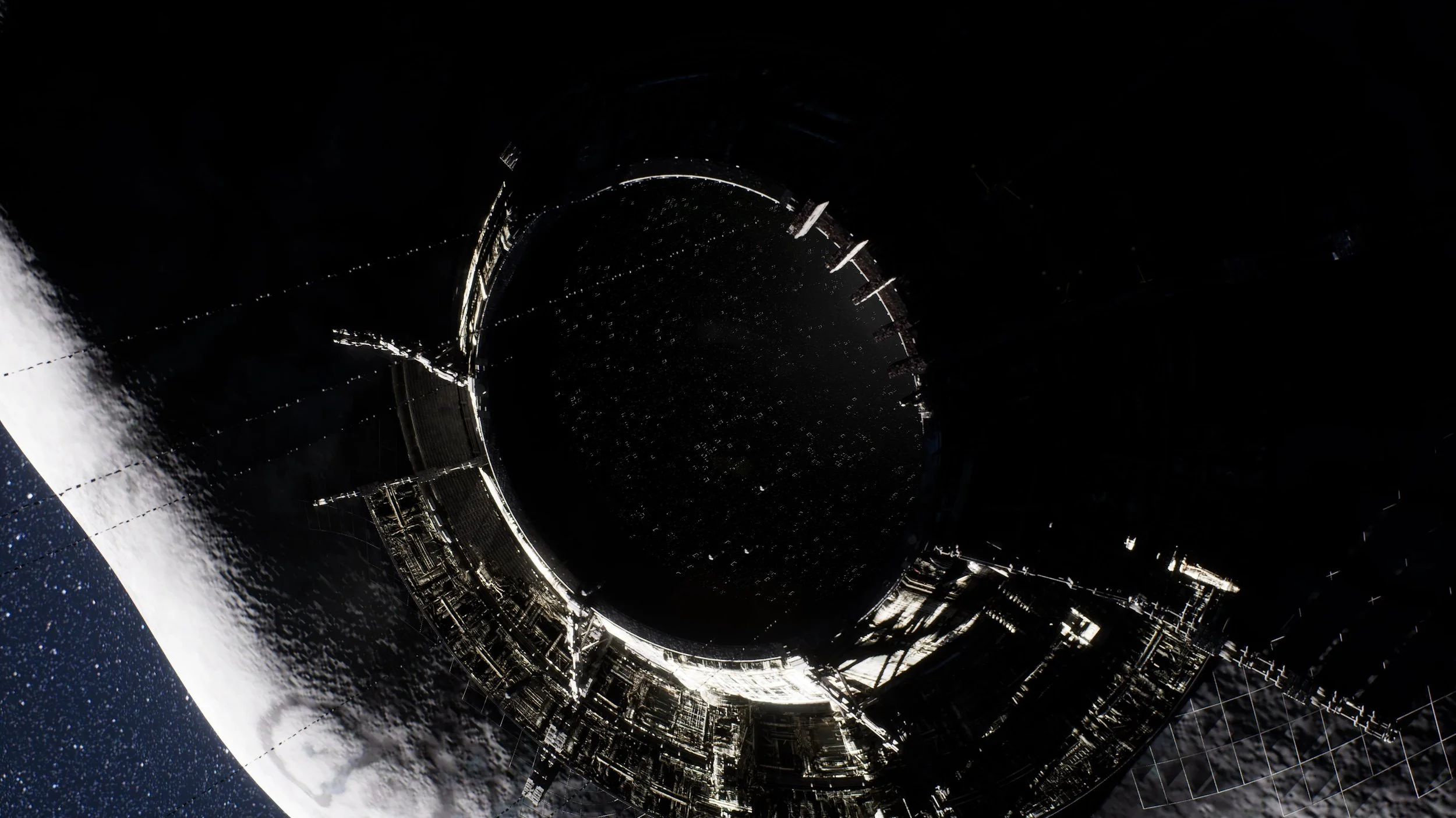 spaceStation02_Render05.jpg
