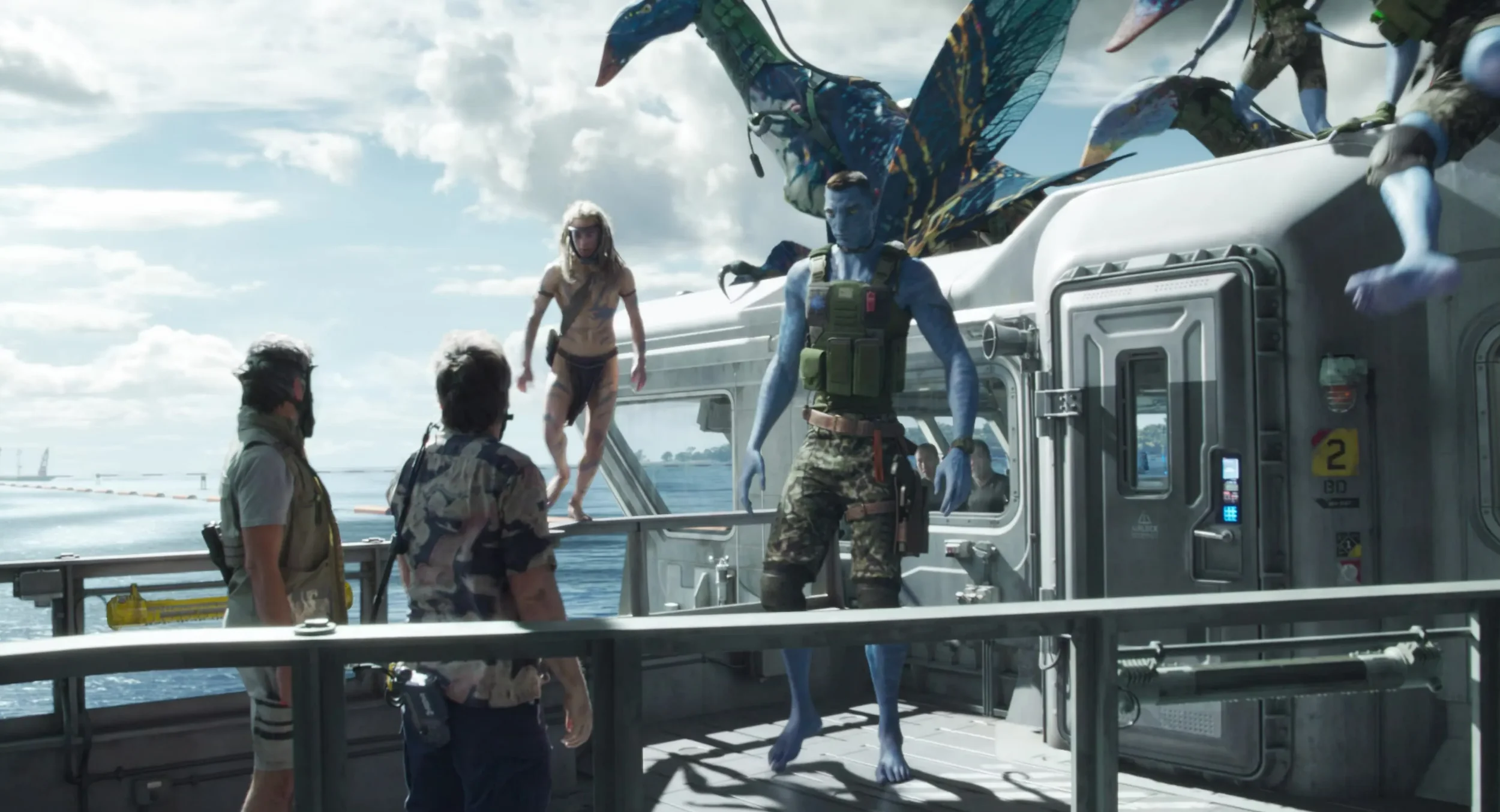 4k-avatar2-movie-screencaps.com-8225.webp