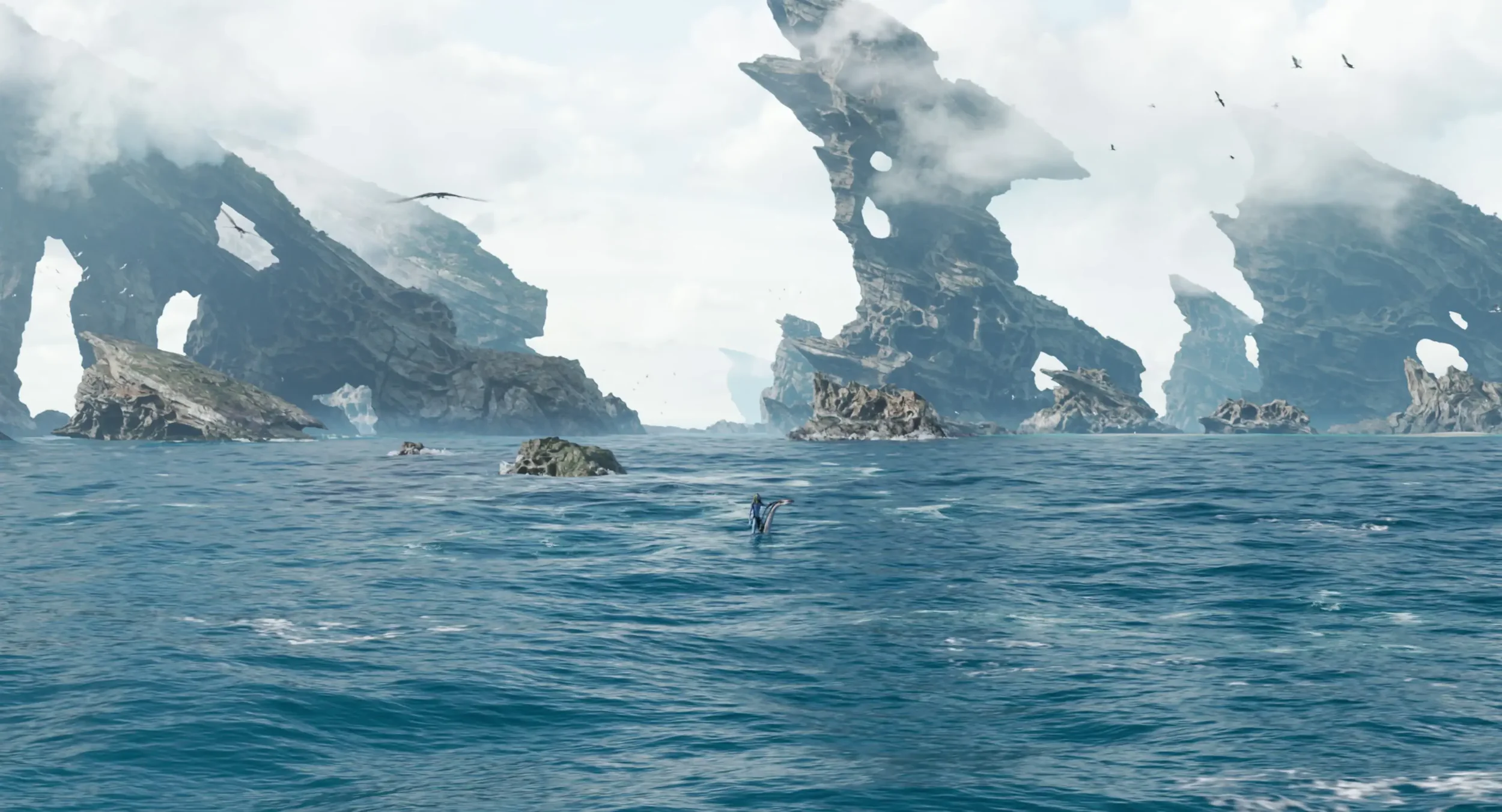 avatar-fire-and-ash-4k-movie-screencaps.com-13063.webp