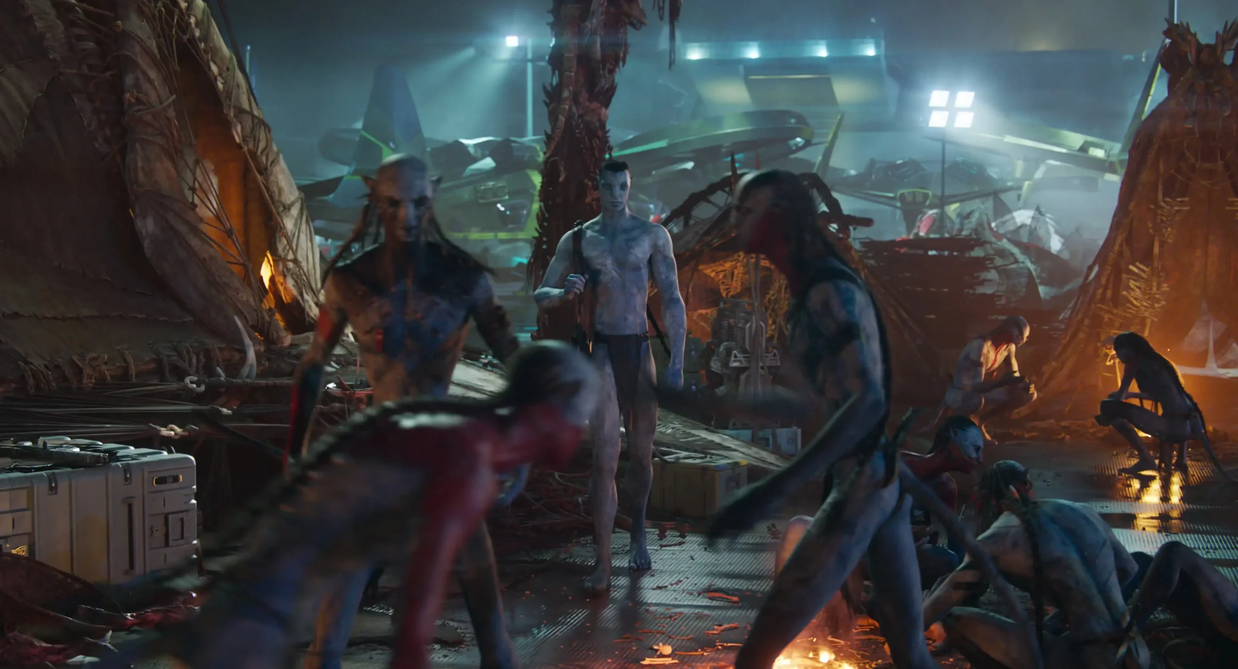 avatar-fire-and-ash-4k-movie-screencaps.com-14677.webp