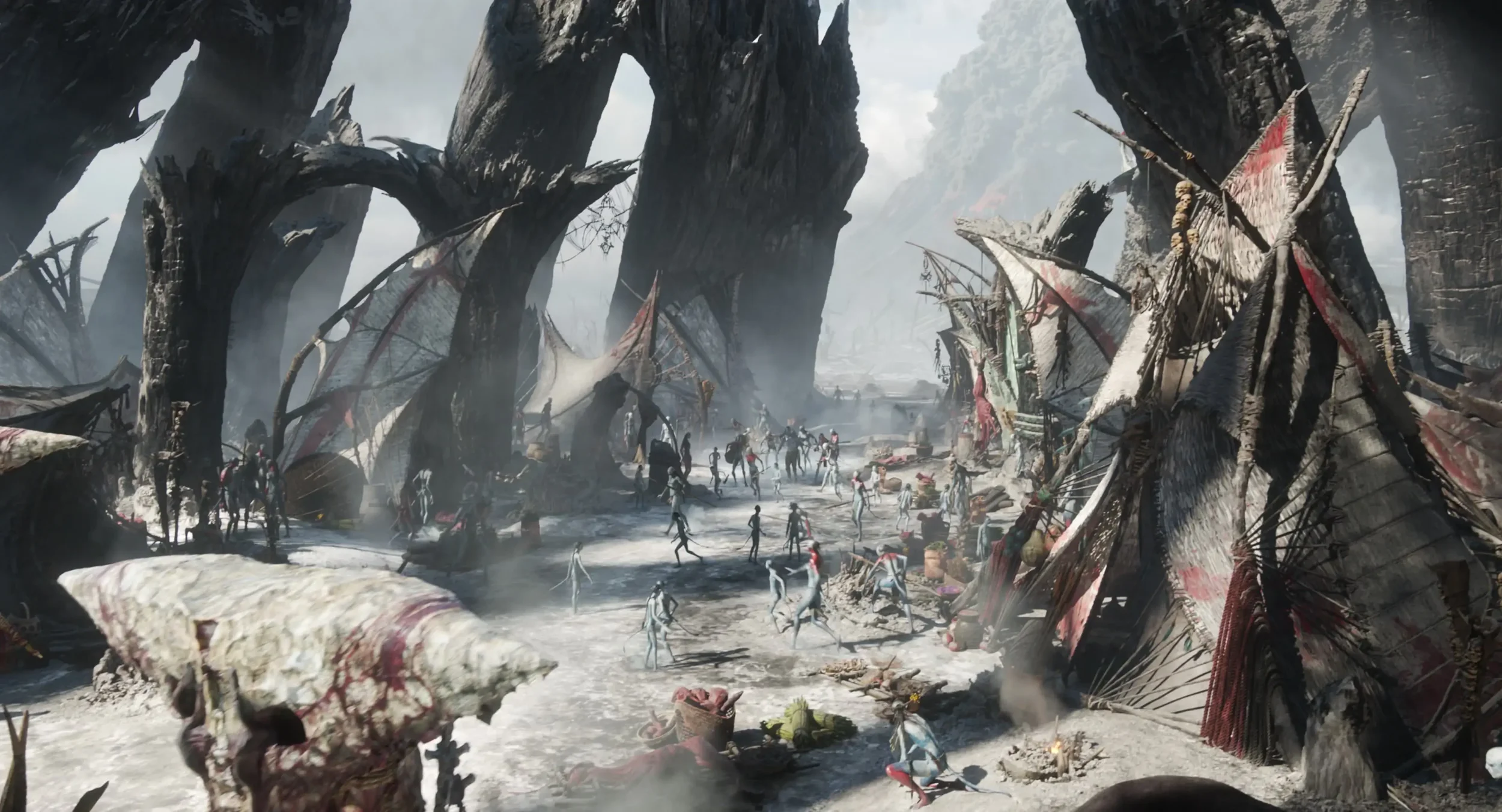 avatar-fire-and-ash-4k-movie-screencaps.com-9735.webp