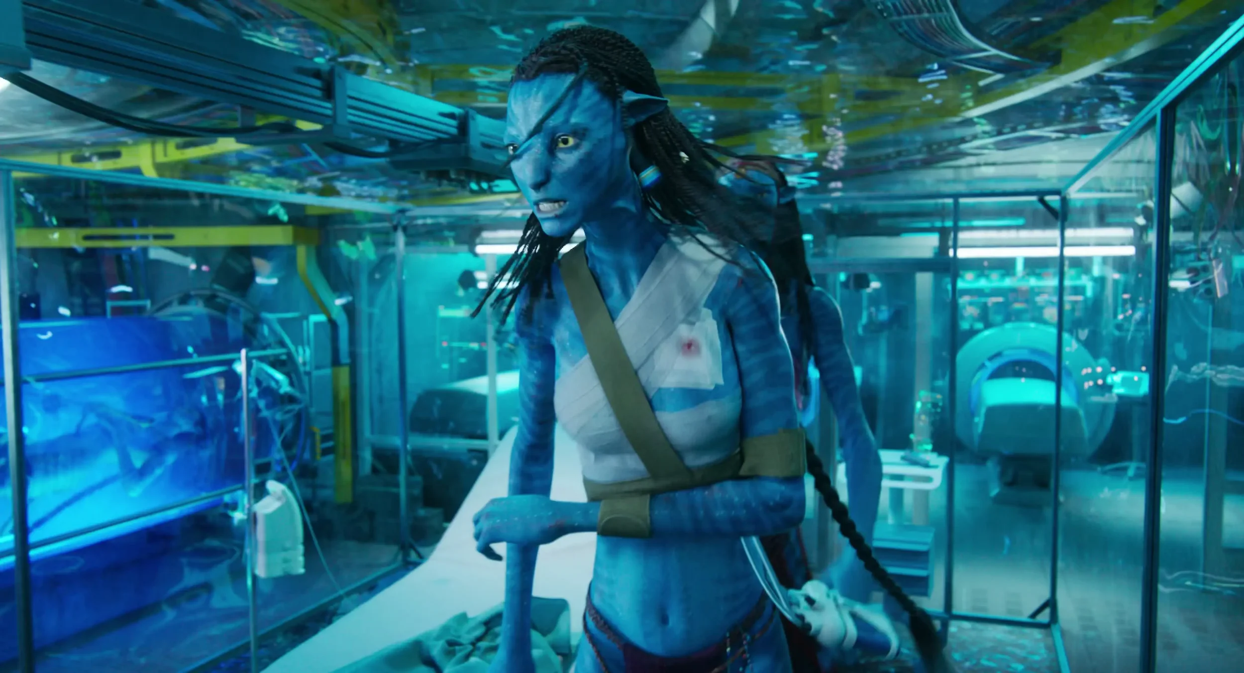 avatar-fire-and-ash-4k-movie-screencaps.com-6701.webp
