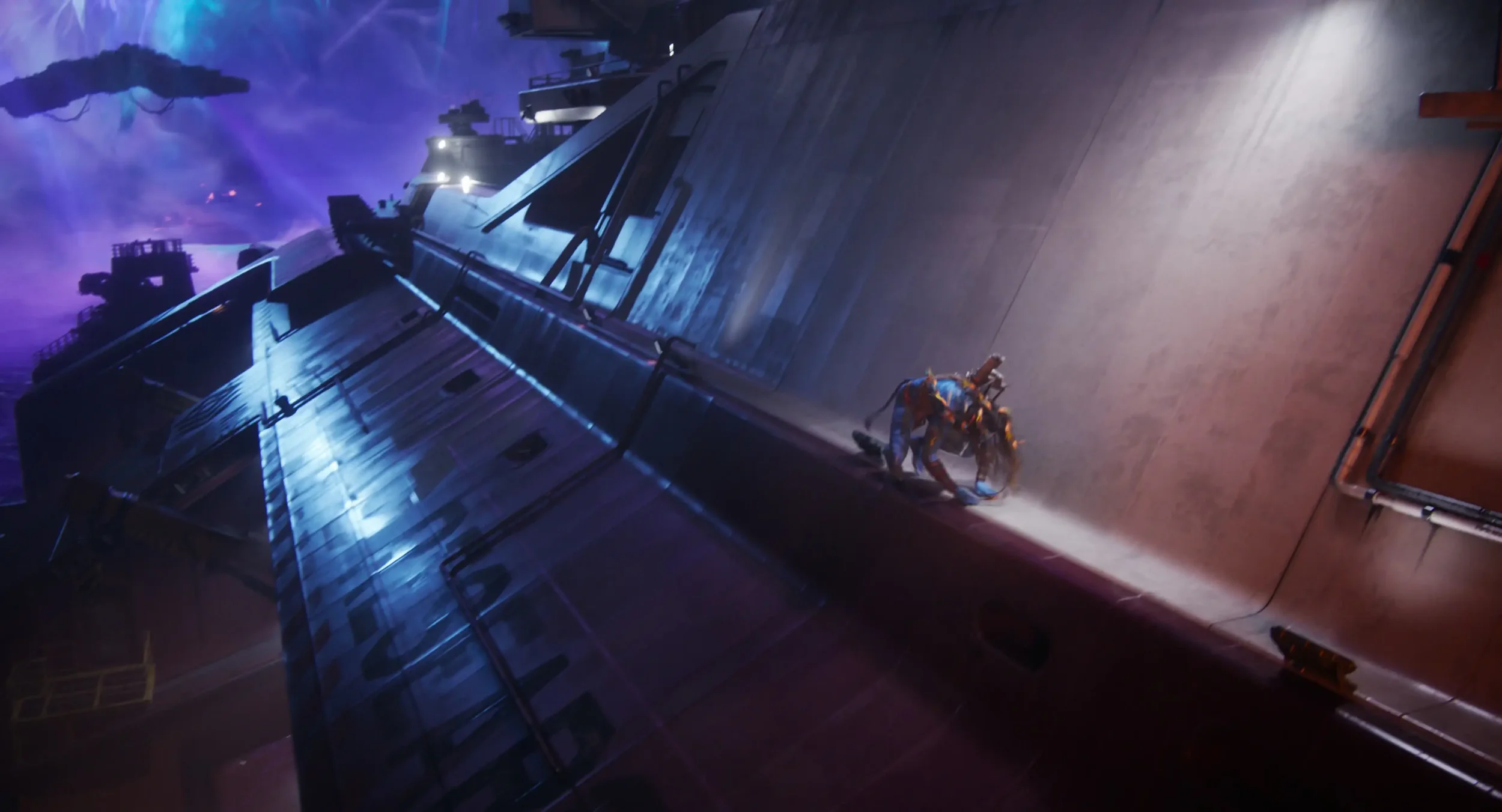 avatar-fire-and-ash-4k-movie-screencaps.com-21546.webp