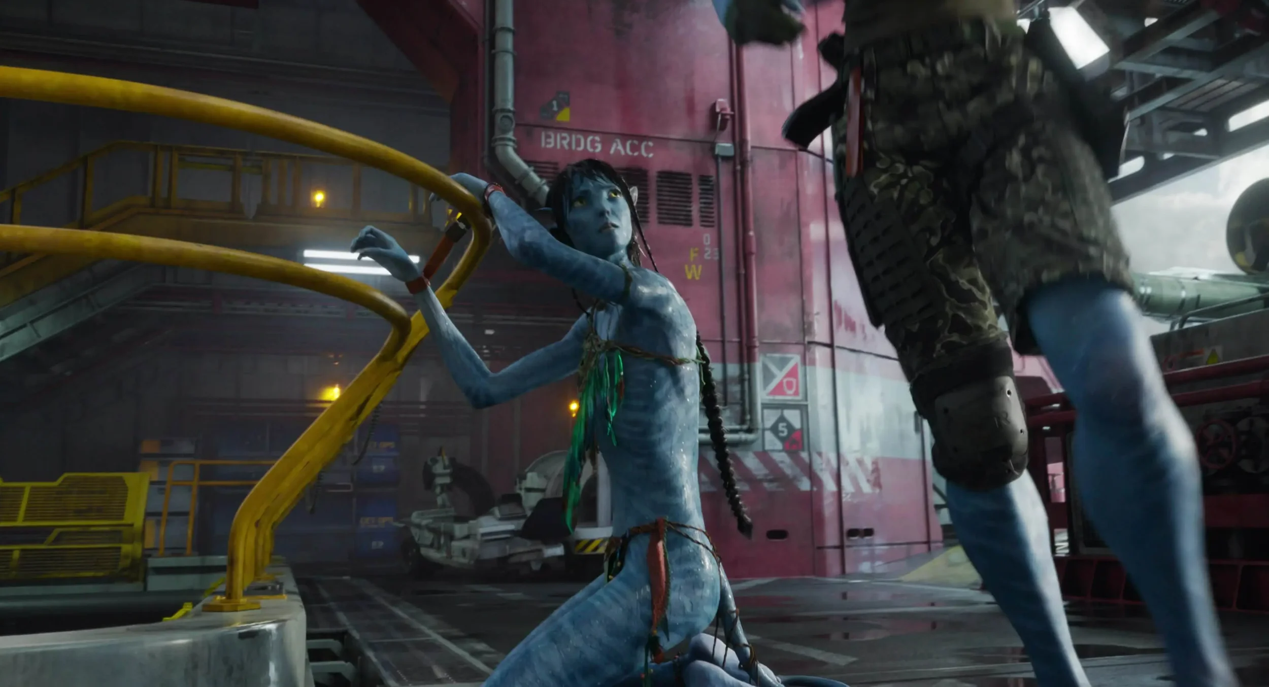 4k-avatar2-movie-screencaps.com-12559.webp